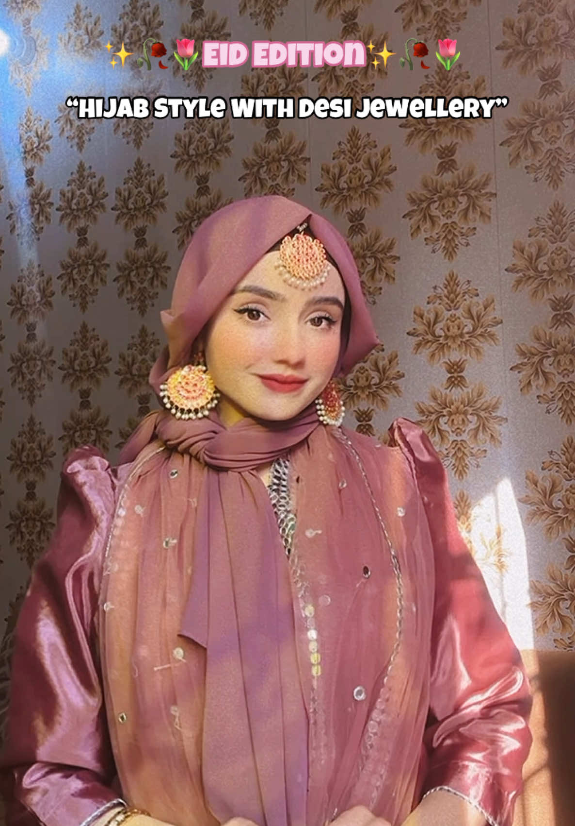 @Areeba_tahir_