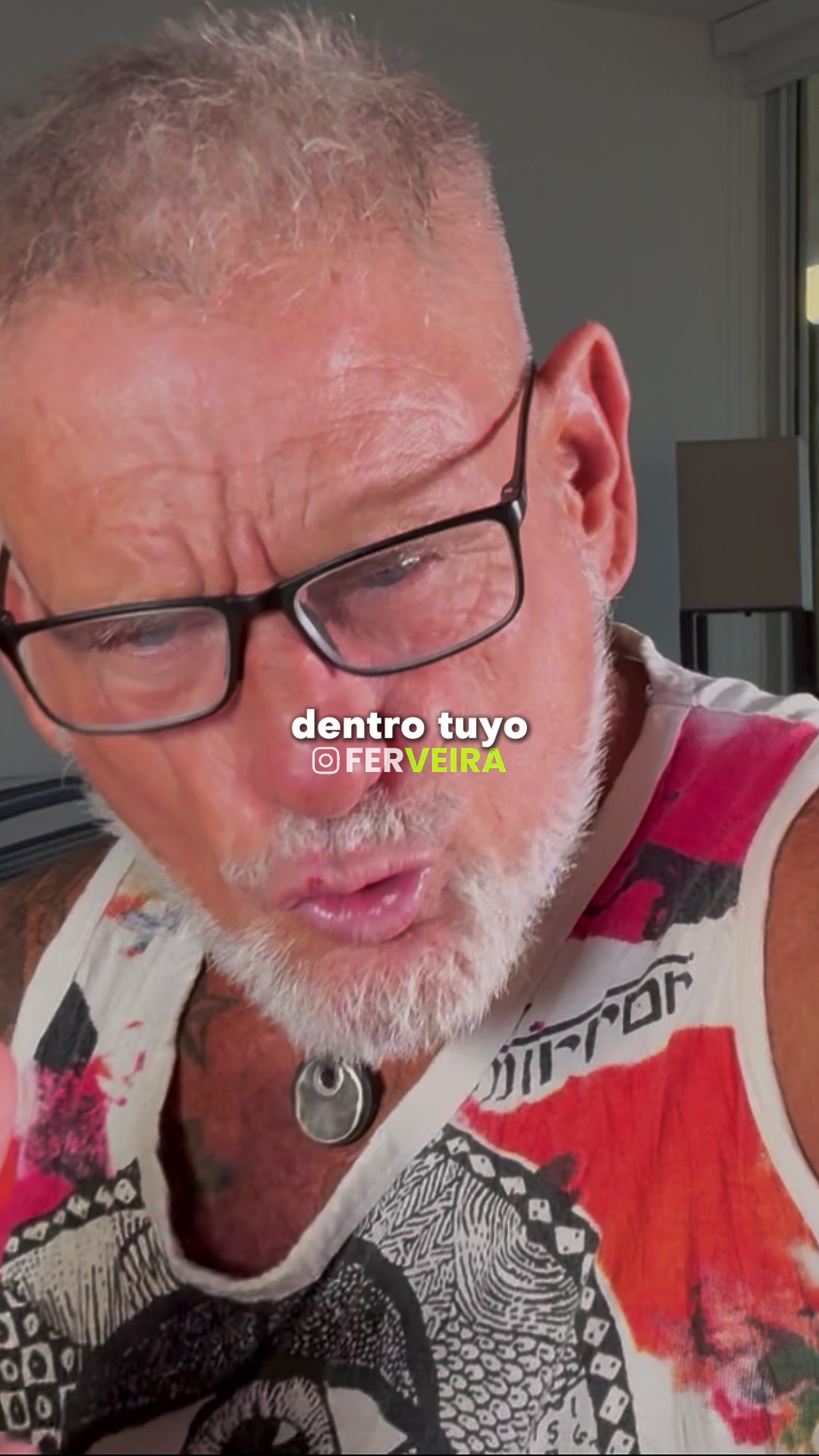 @Ferveira