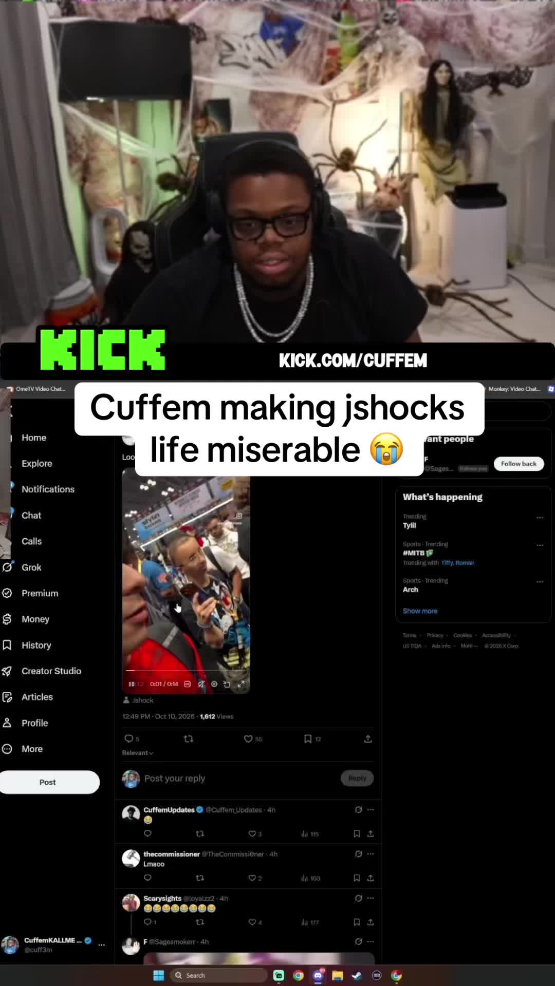 @clip.central