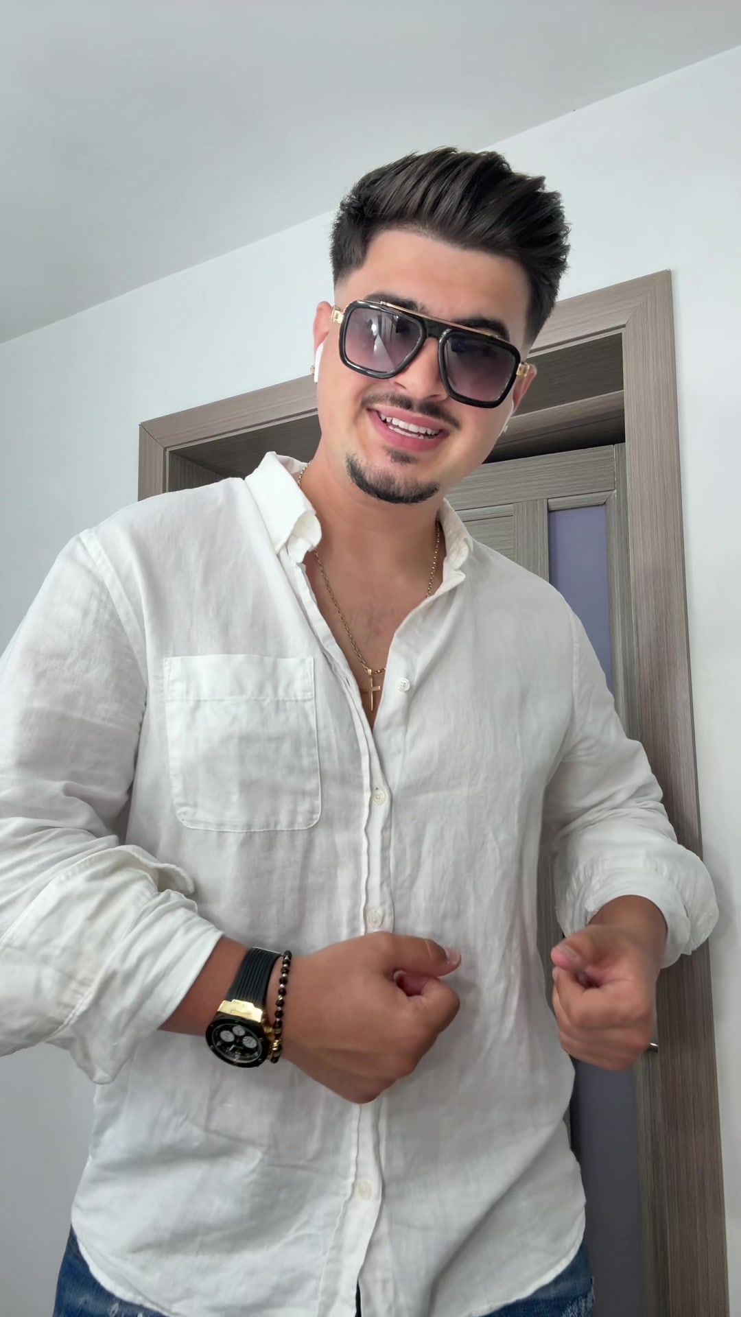 @DeVeDeu 🎲💥