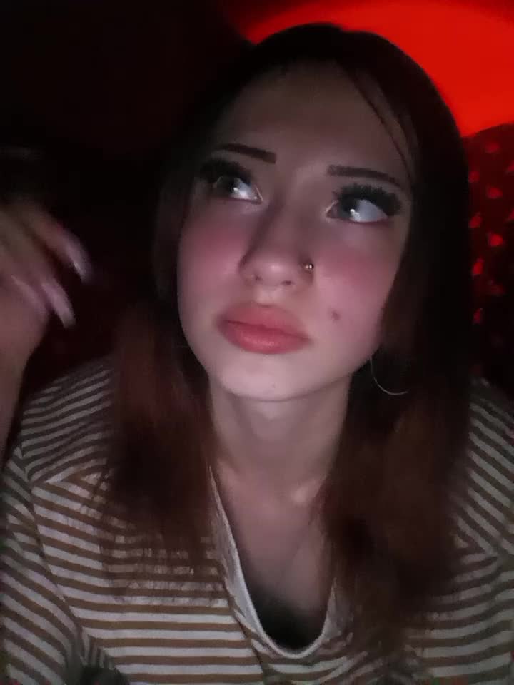 @дашка🩷