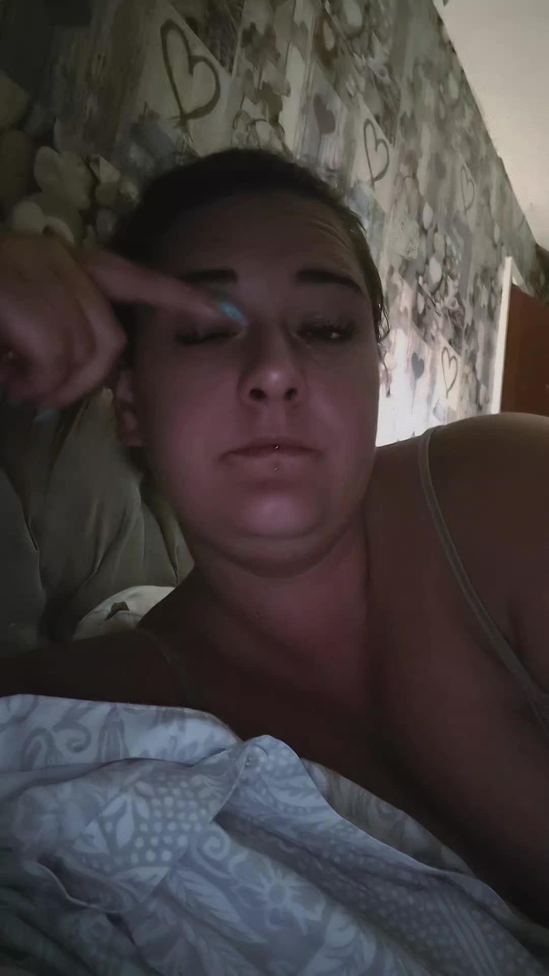 @katyjayne12