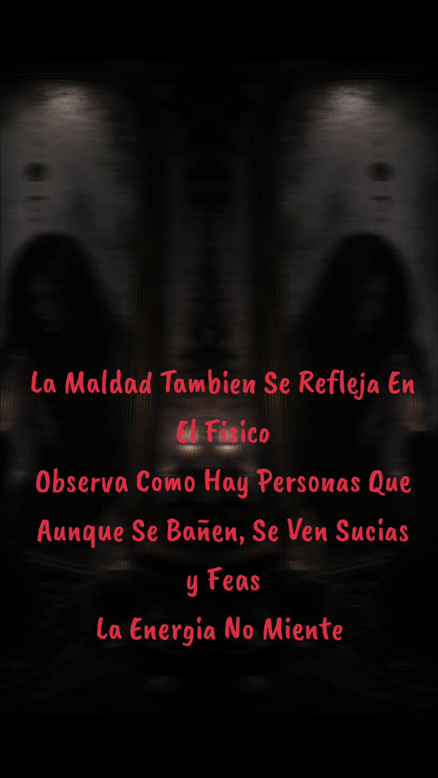 @Lucyfer🌹