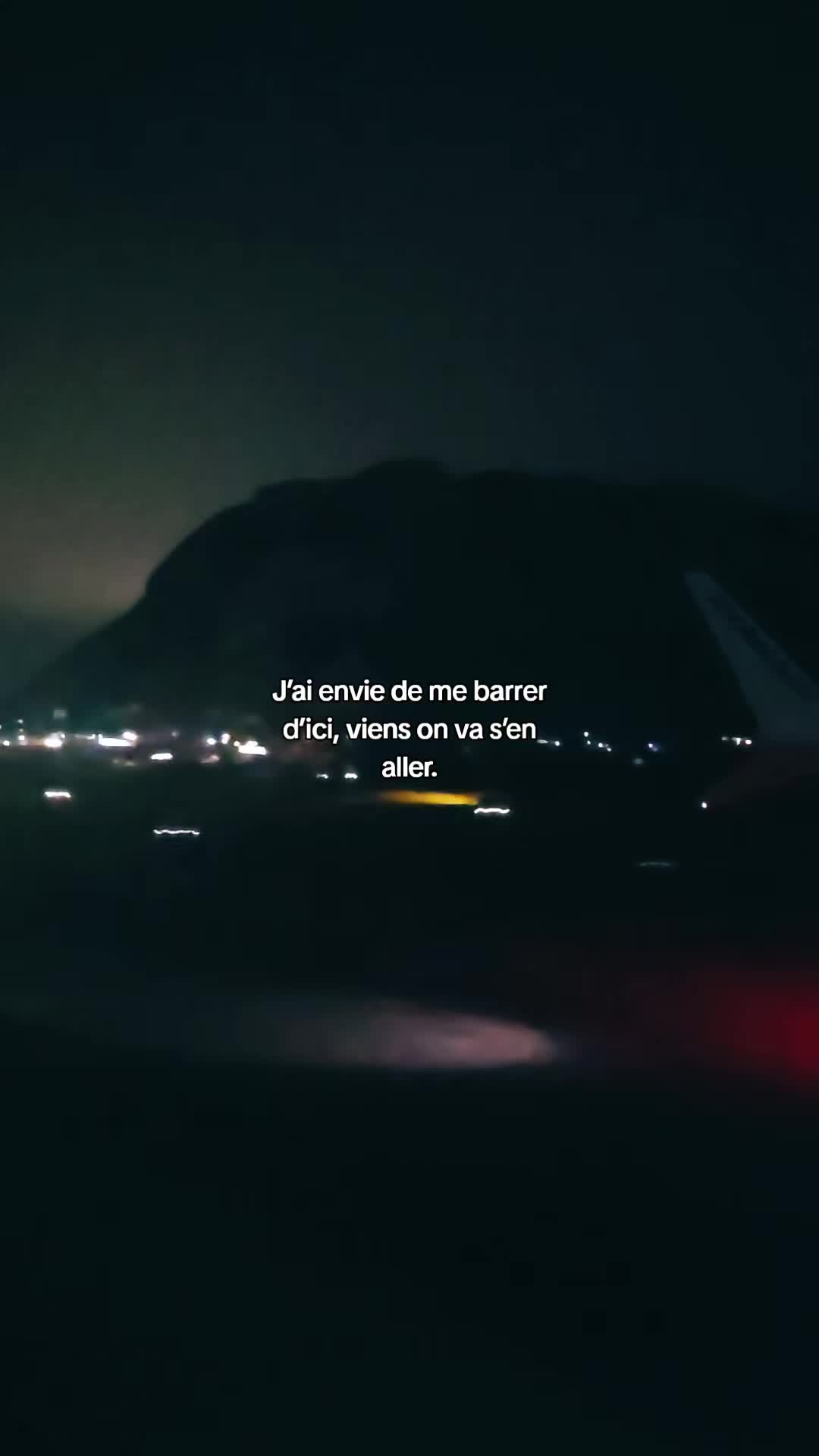 @RITA💚🤍❤️