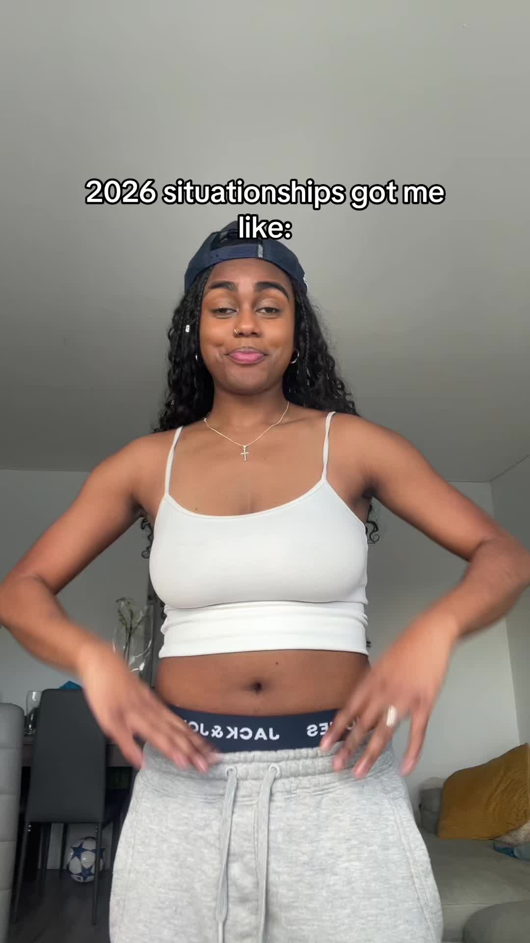 @itslilyroseyyy