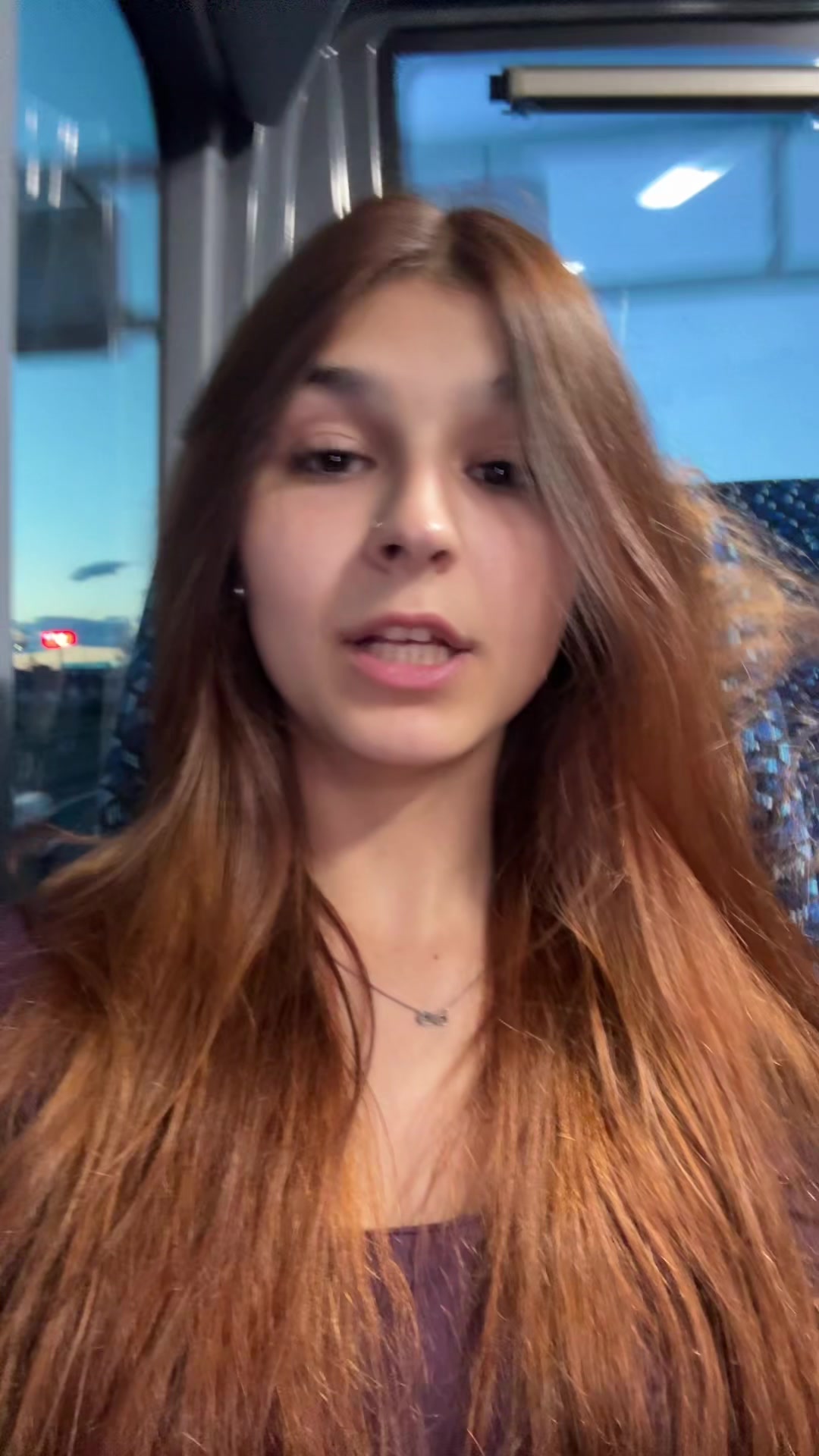 @Iraa