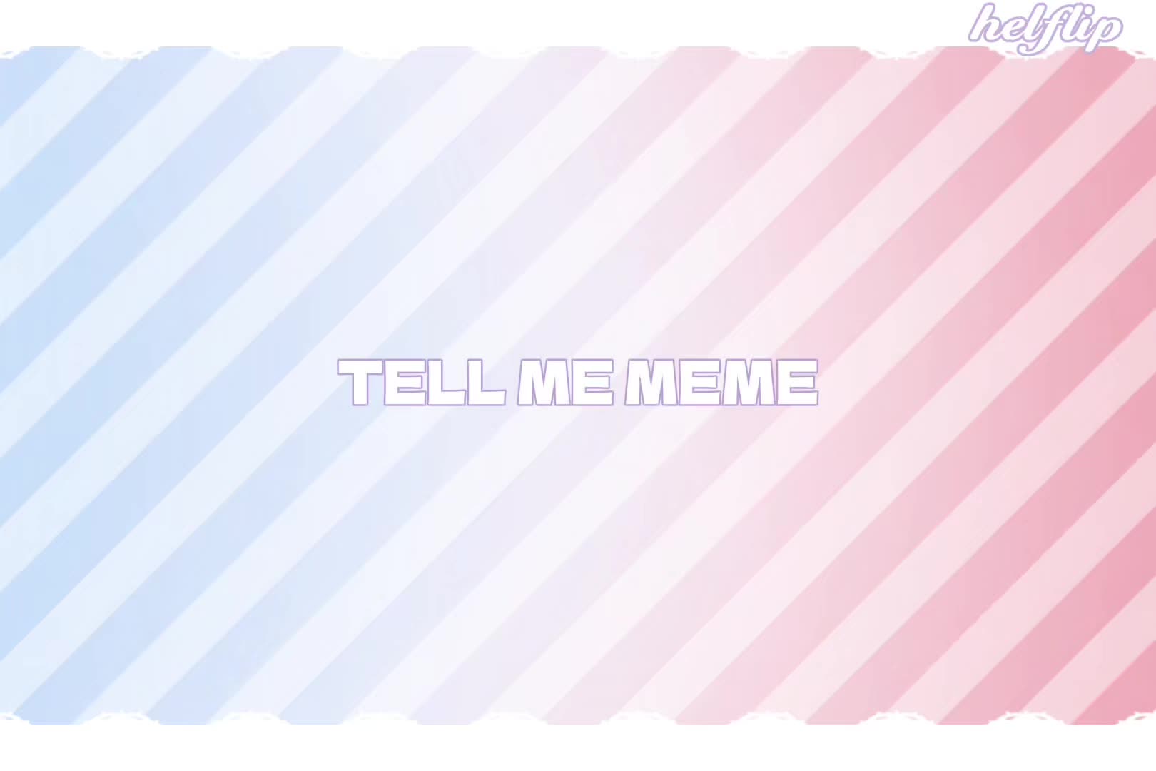 @helflip