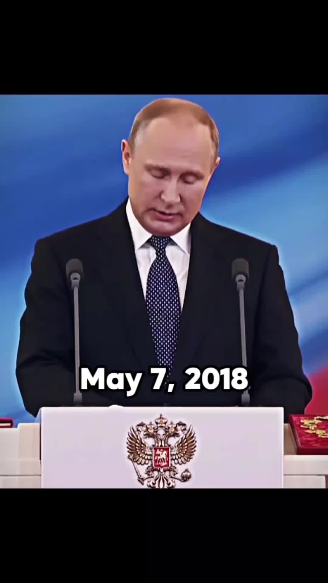 @kingputin__