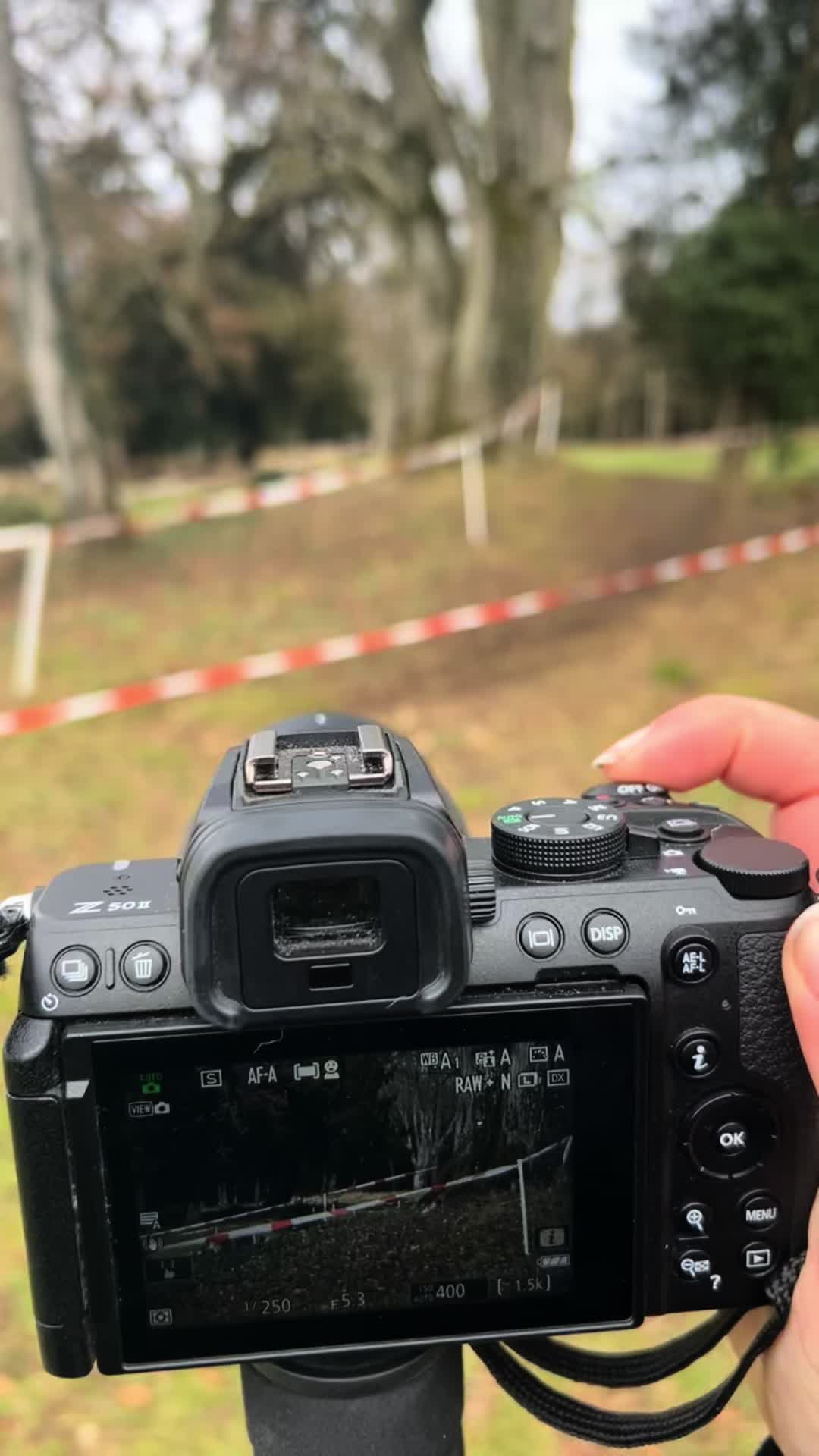 @Cassie photographie