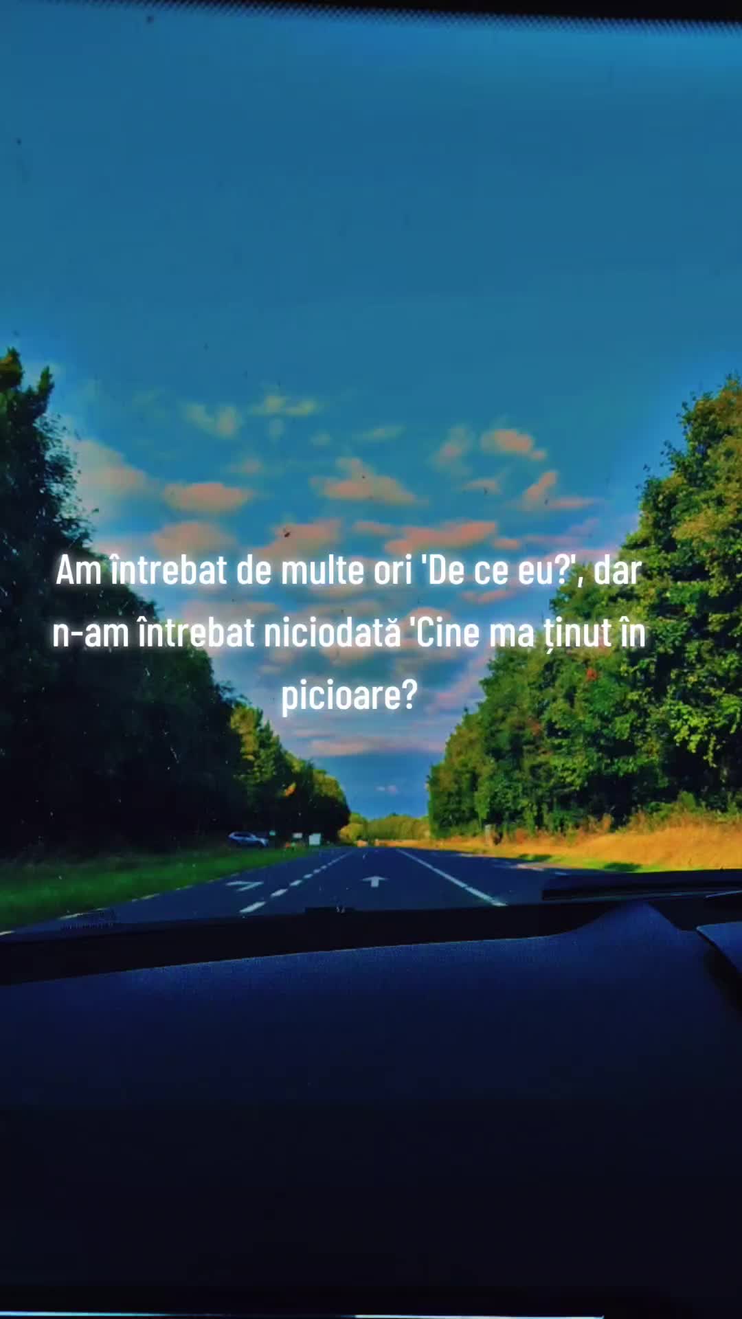 @♏️𝓥𝓪𝓵𝓮𝓷𝓽𝓲𝓷🦂