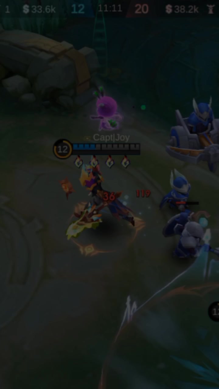 @J O Y