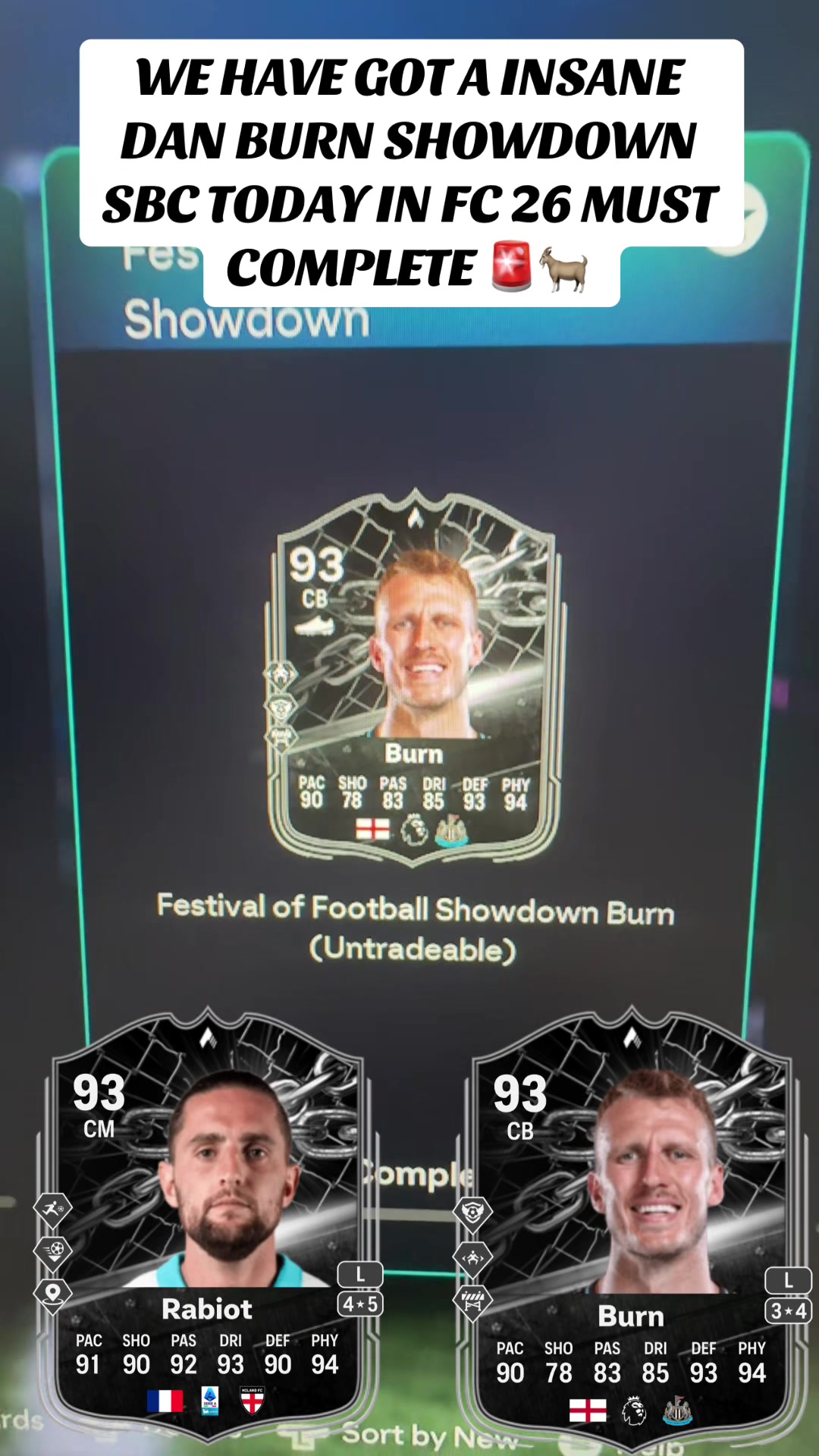 @benji_fut