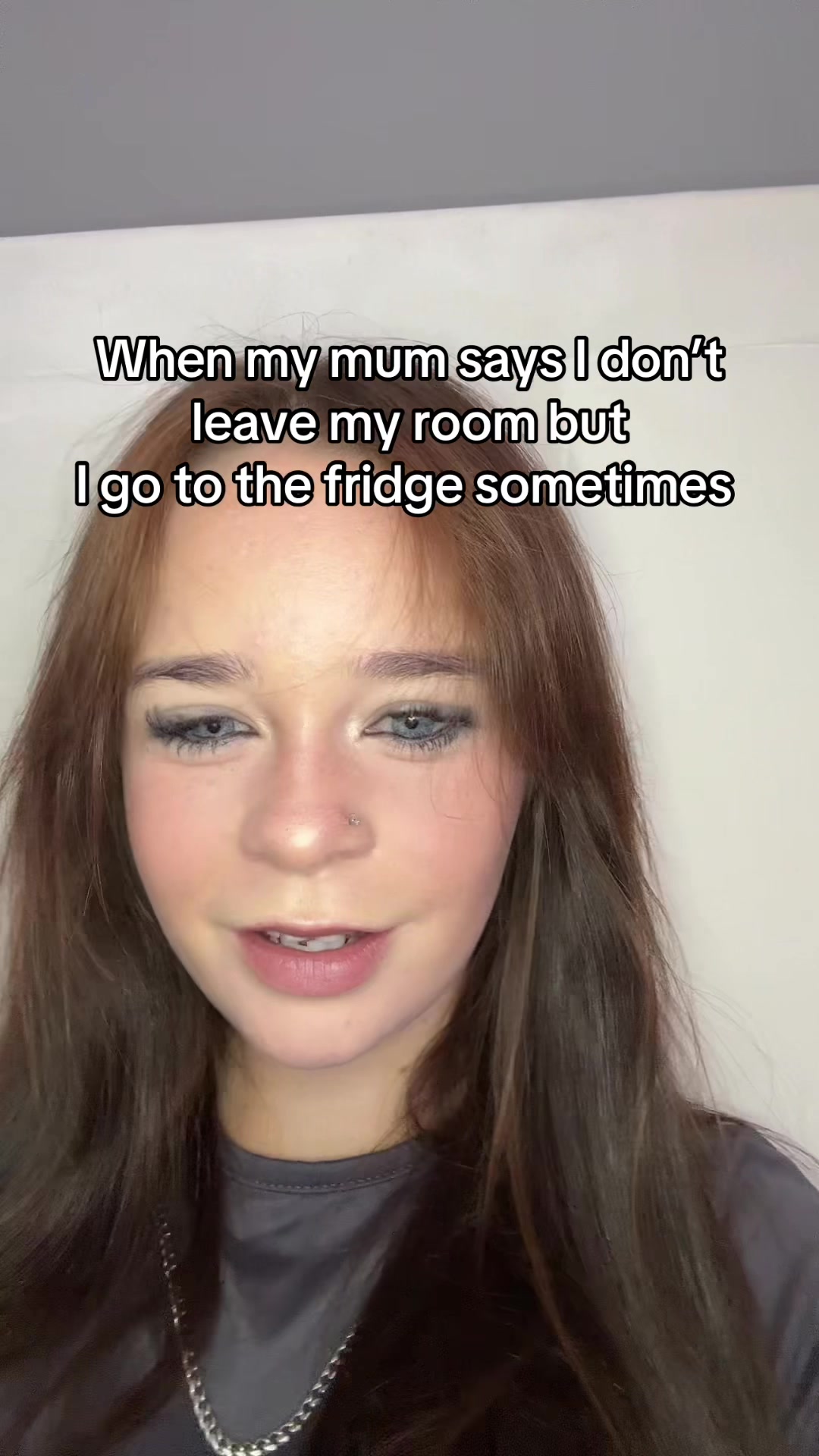 @💋𝓛𝓮𝔁💋