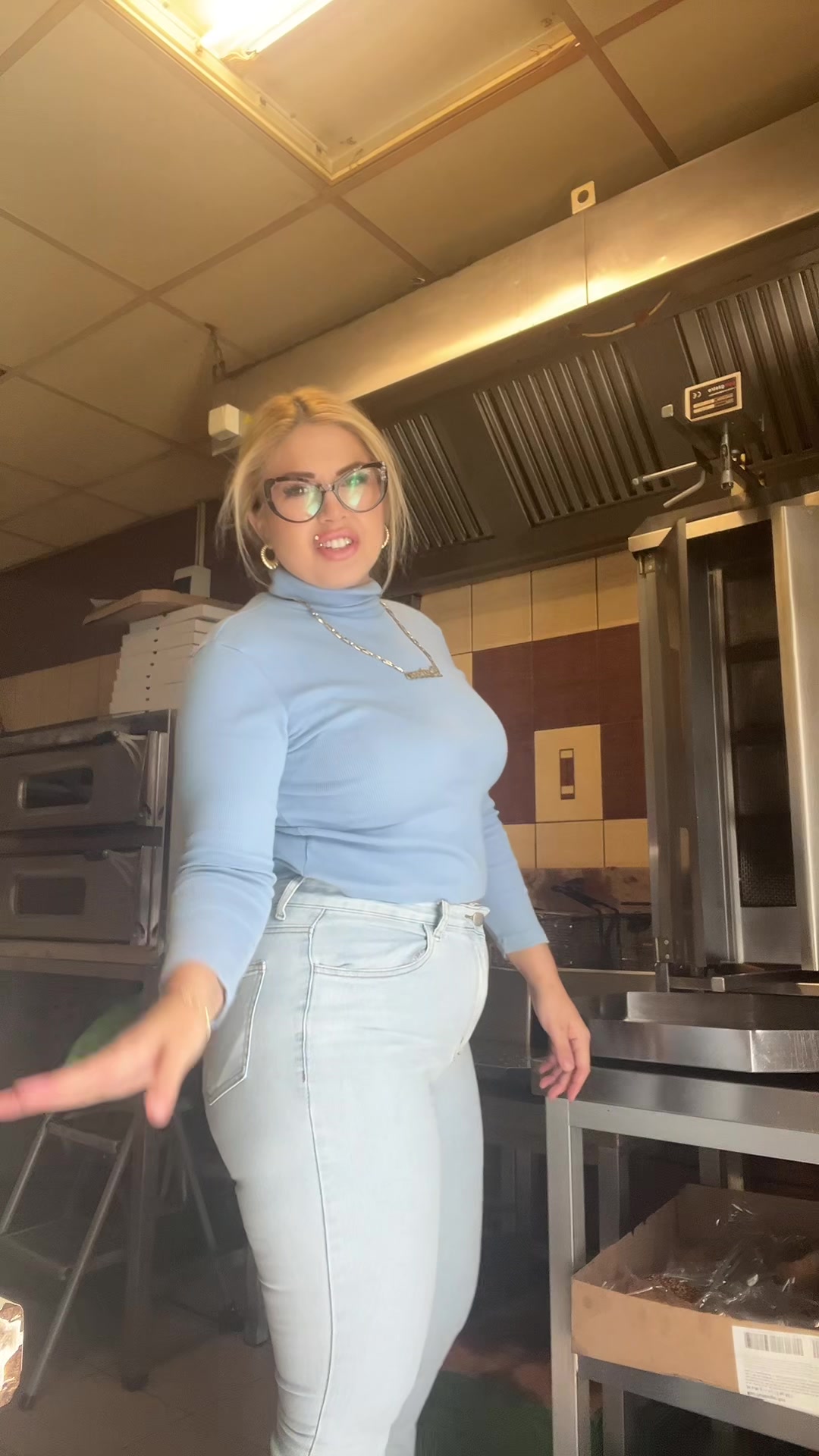 @ibalginrapid
