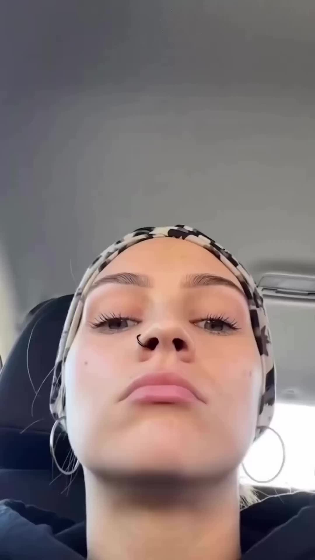 @MBR