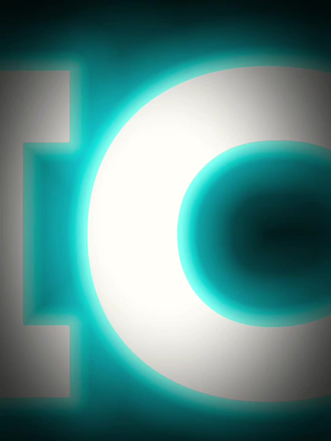 @dolcesdesigns.handmade