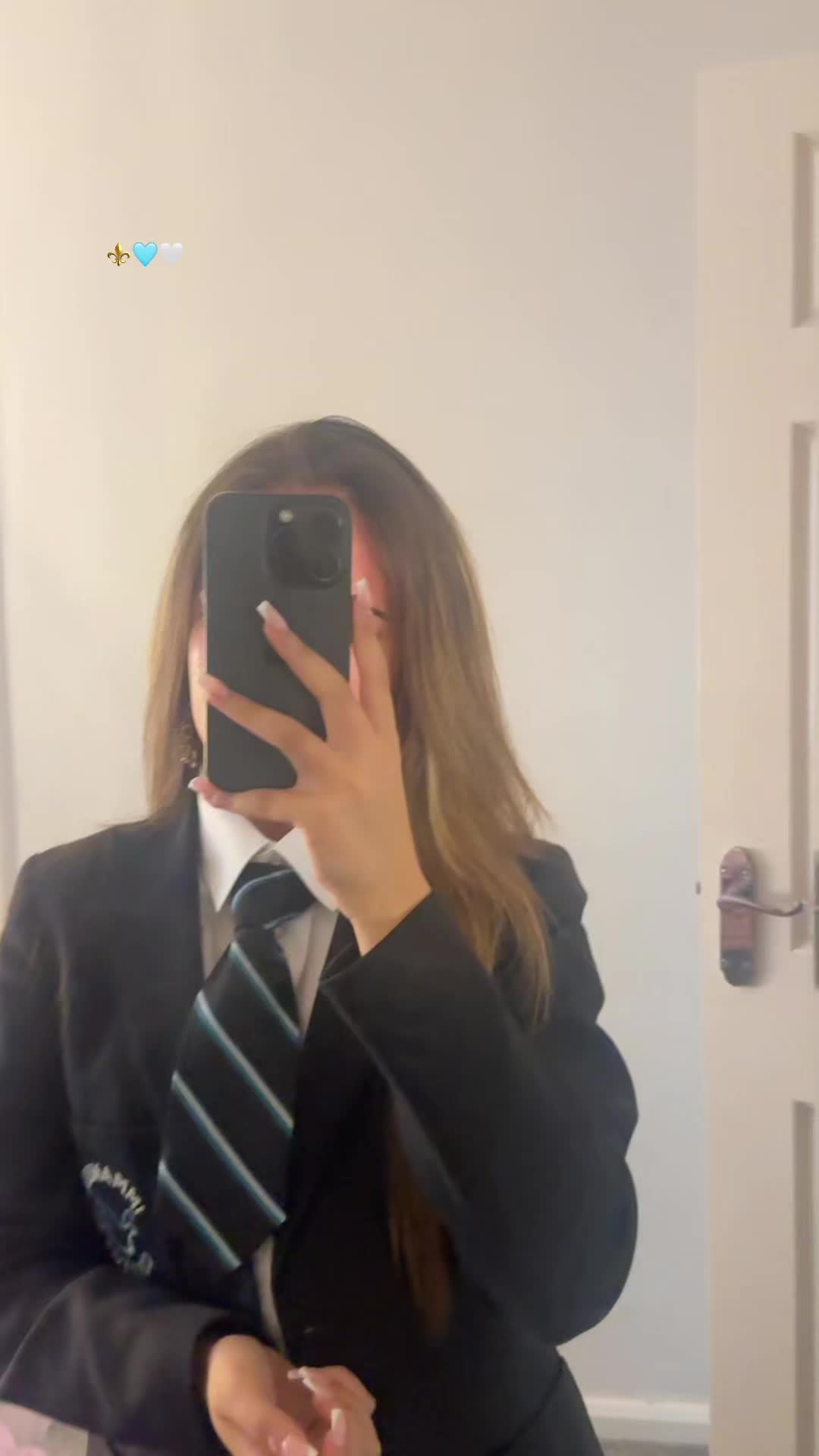 @skyesspam👸🏽🫶🏼