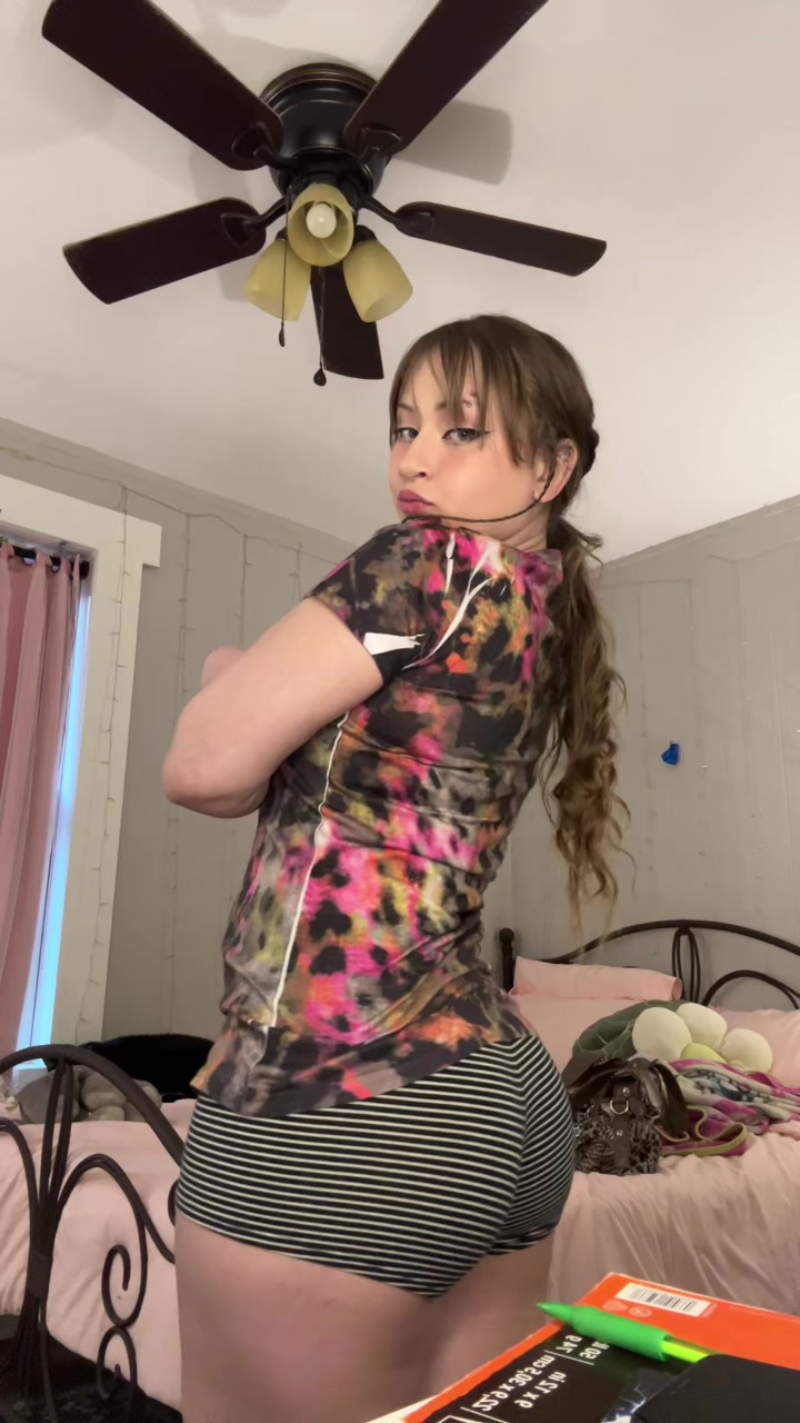 @kali castello 🌶️