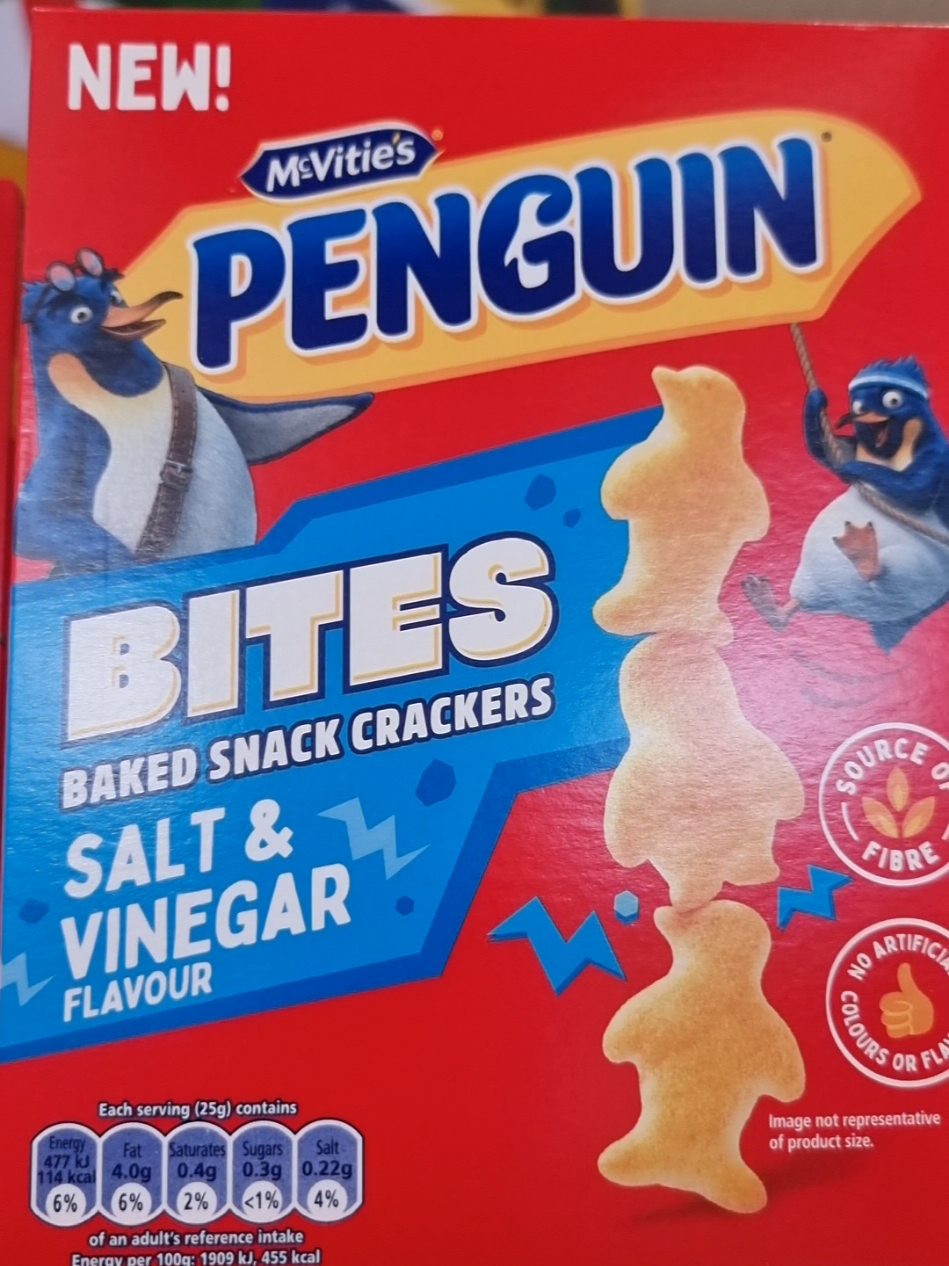 @johns_snackreviews