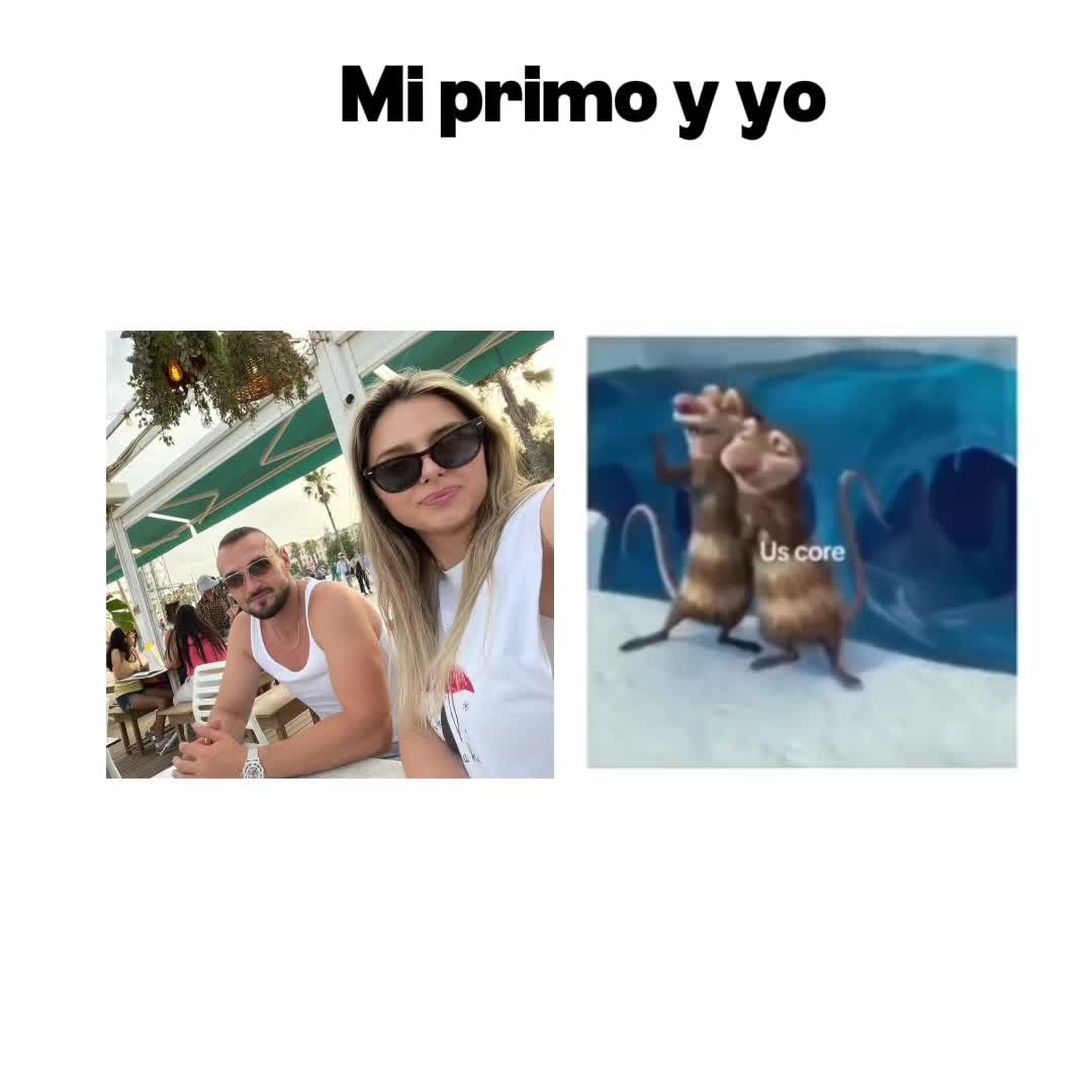 @Raluca Gabriela