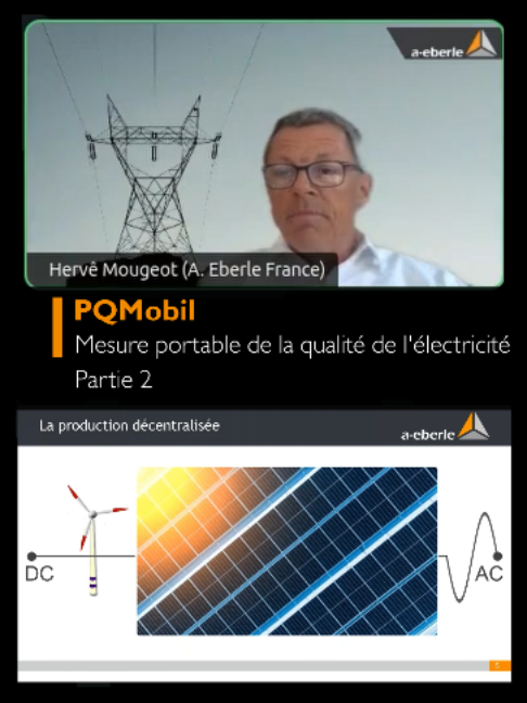 @A. Eberle GmbH & Co. KG