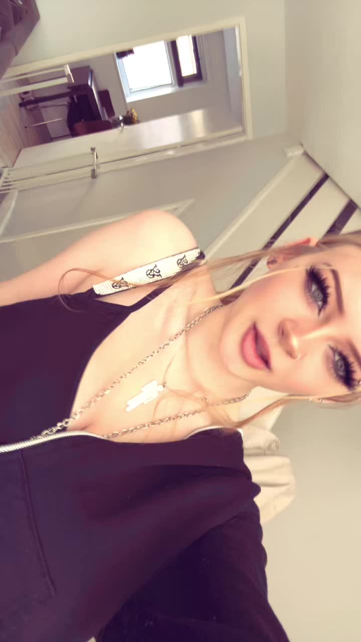 @𝕾𝖊𝖈𝖗𝖊𝖙