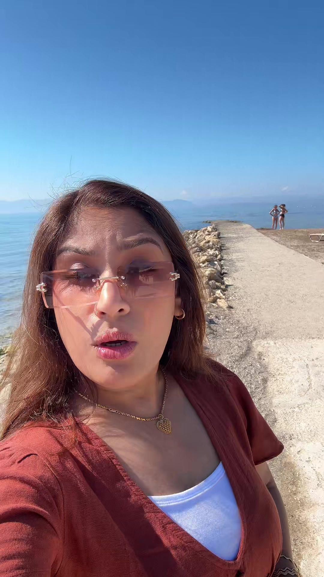 @Anuja