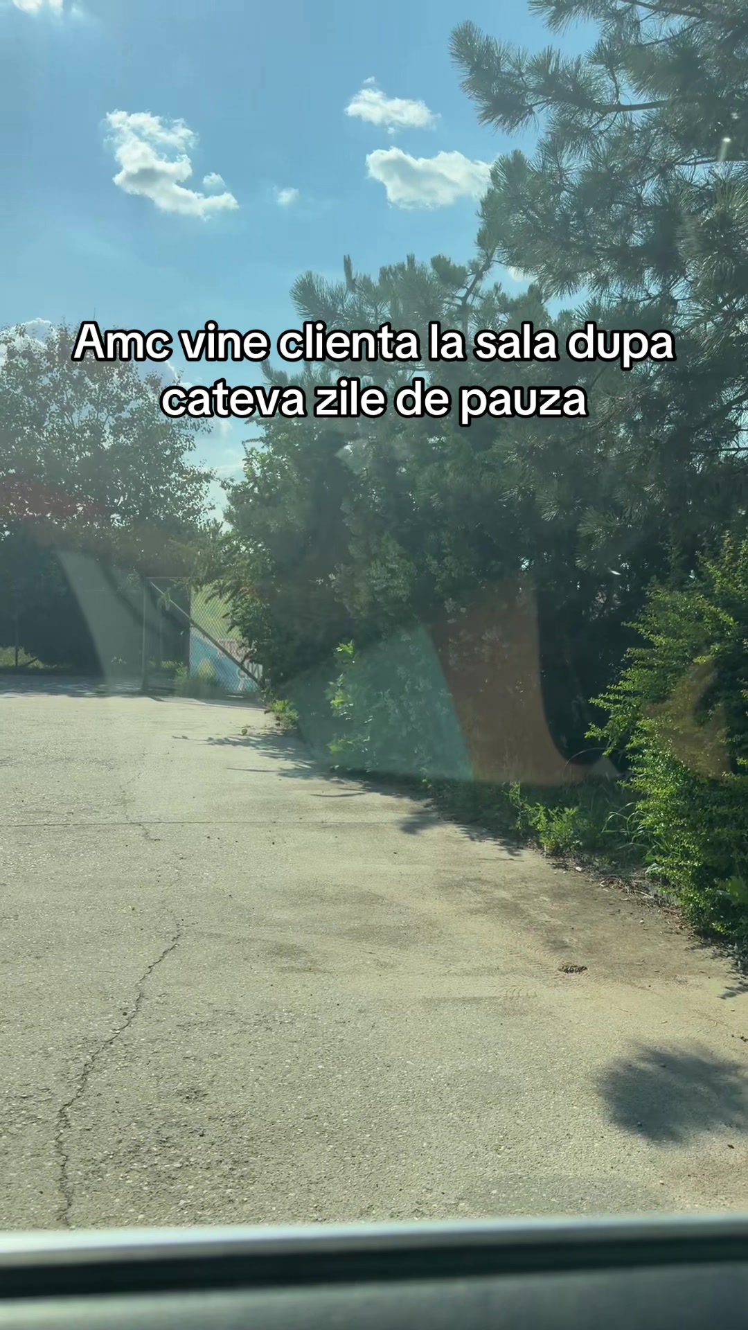 @Petruța Giulia