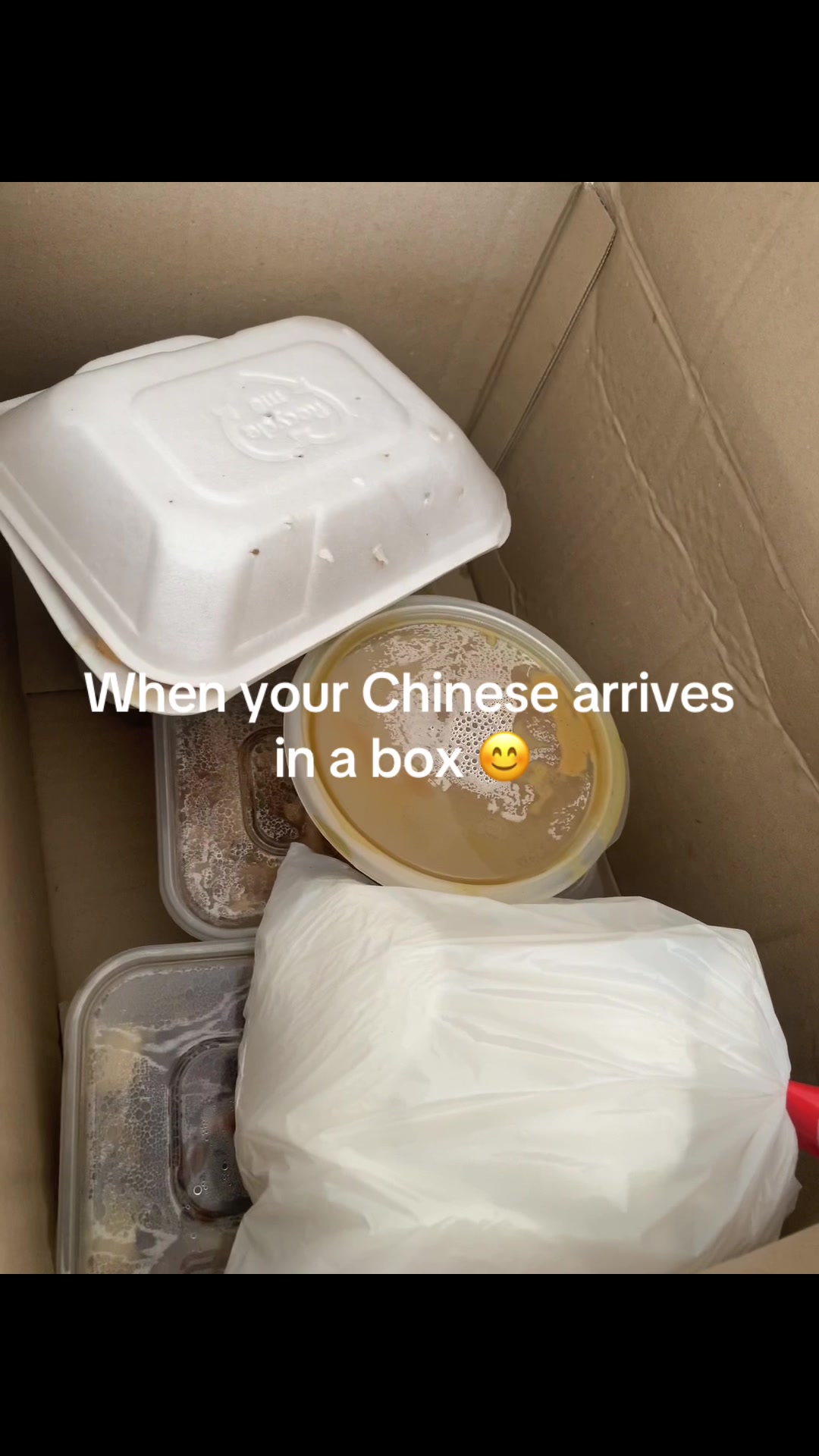 @Jody🙆&zwj;♀️