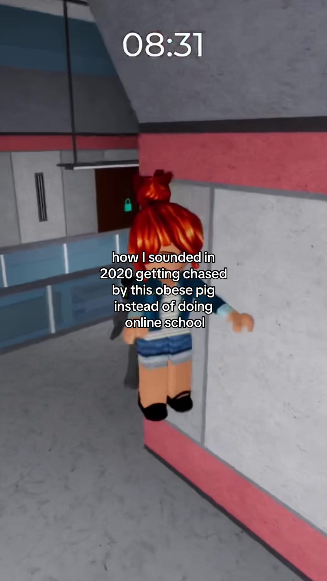 @๐๐๐๐๐๐๐