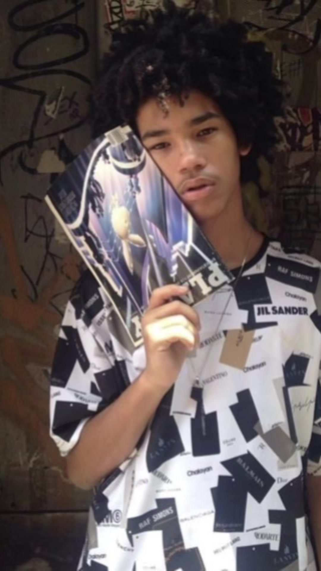 @ai