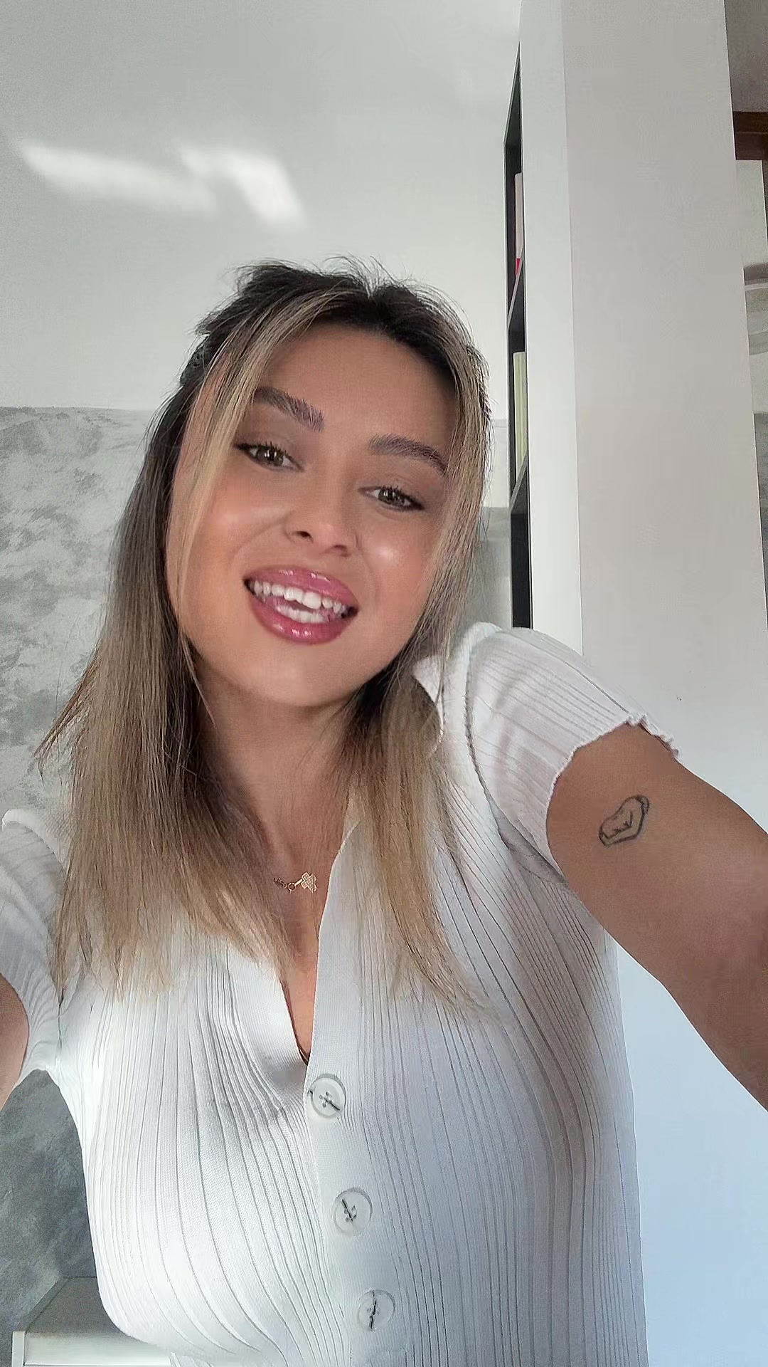 @Andreea Georgiana