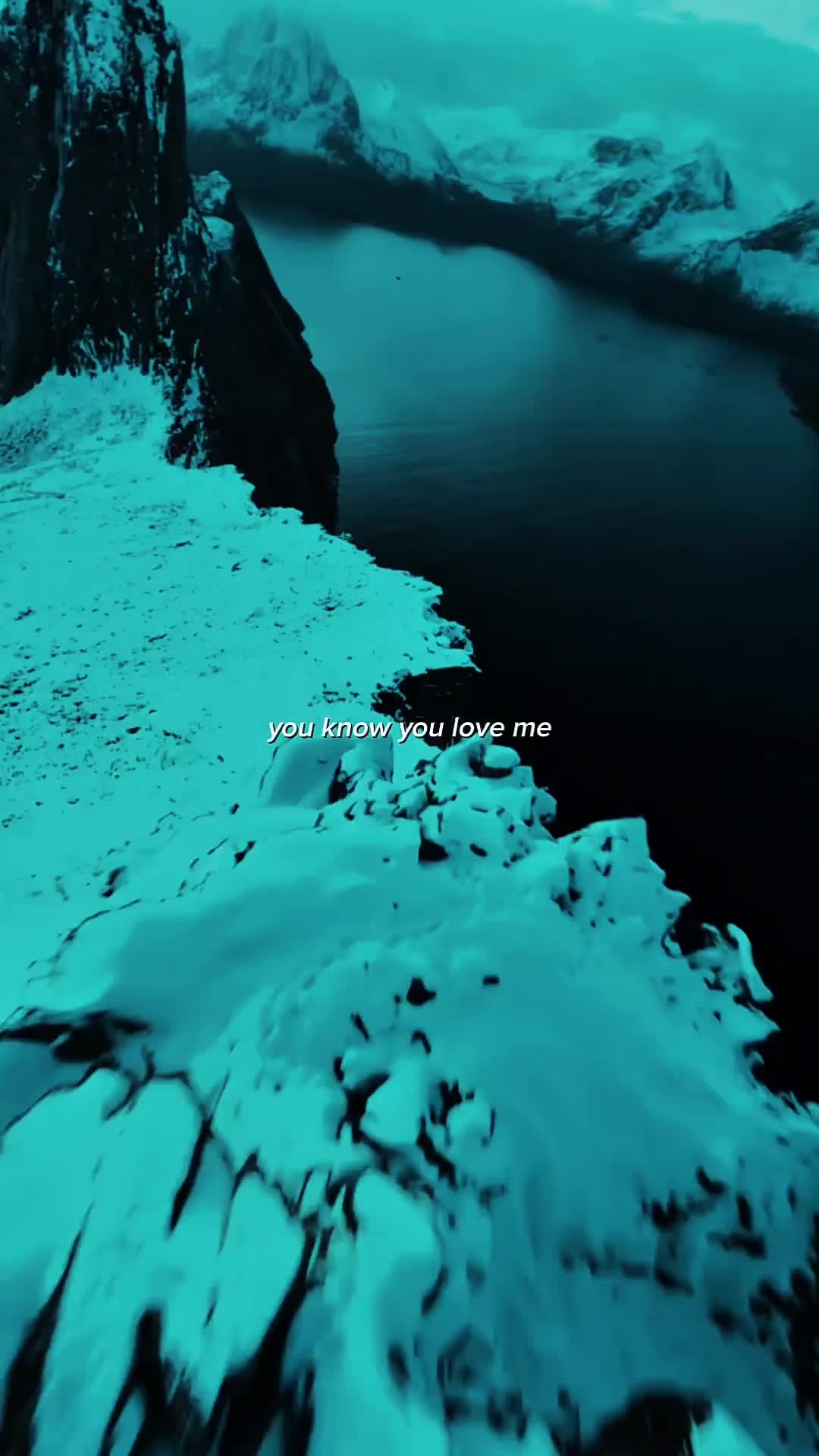 @Song Lyrics