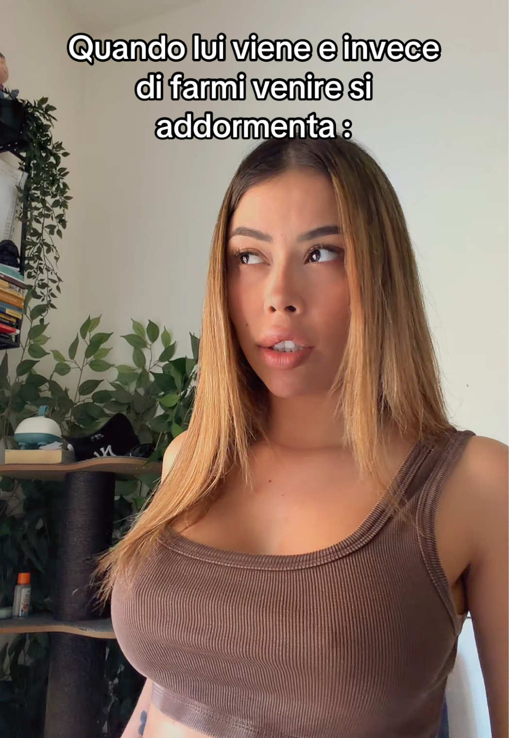 @sandratrengia⭐️