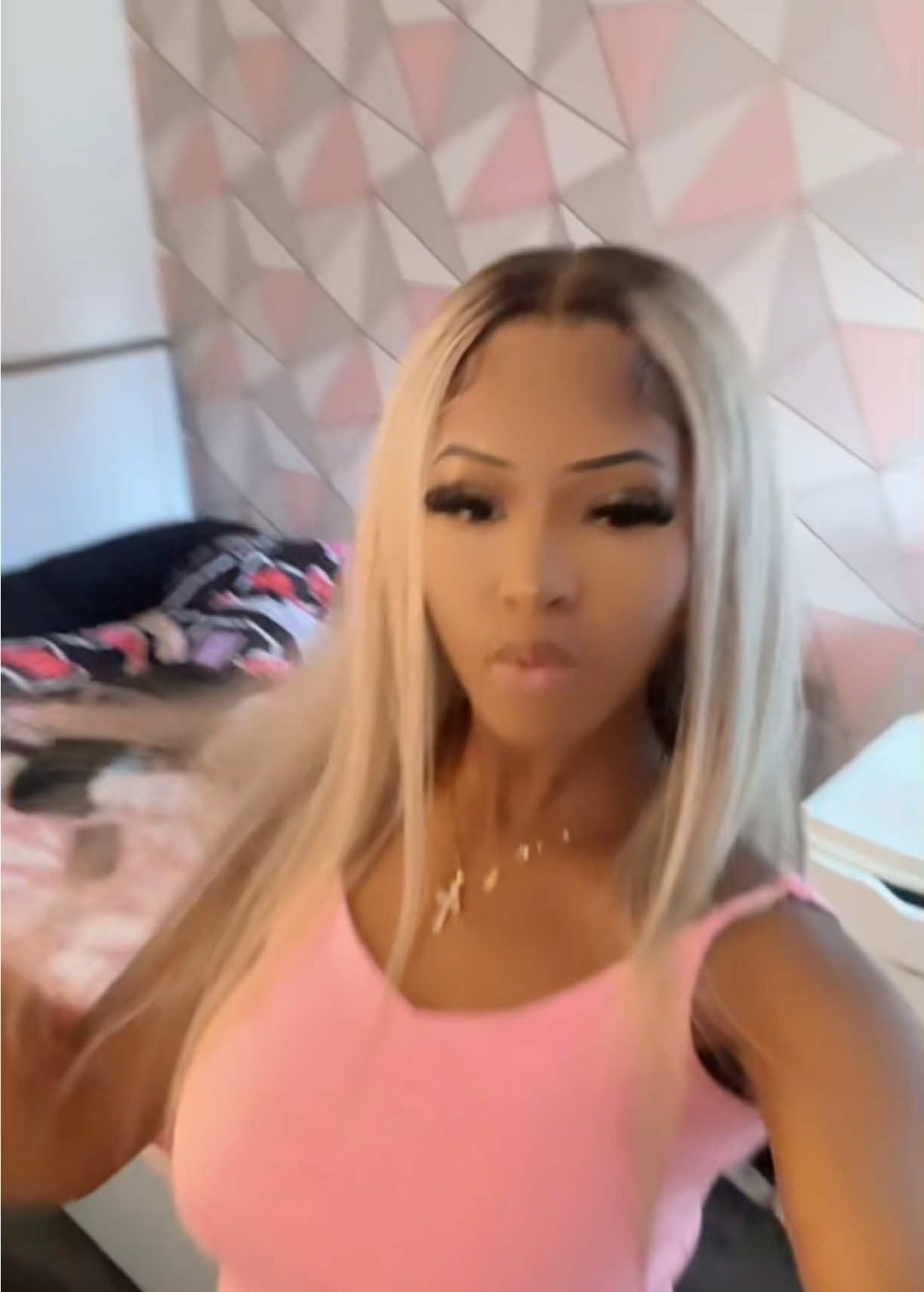 @𝐌𝐀𝐘𝐋𝐀💕💘💝