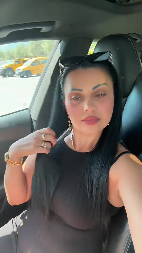 @💎Maria 💎