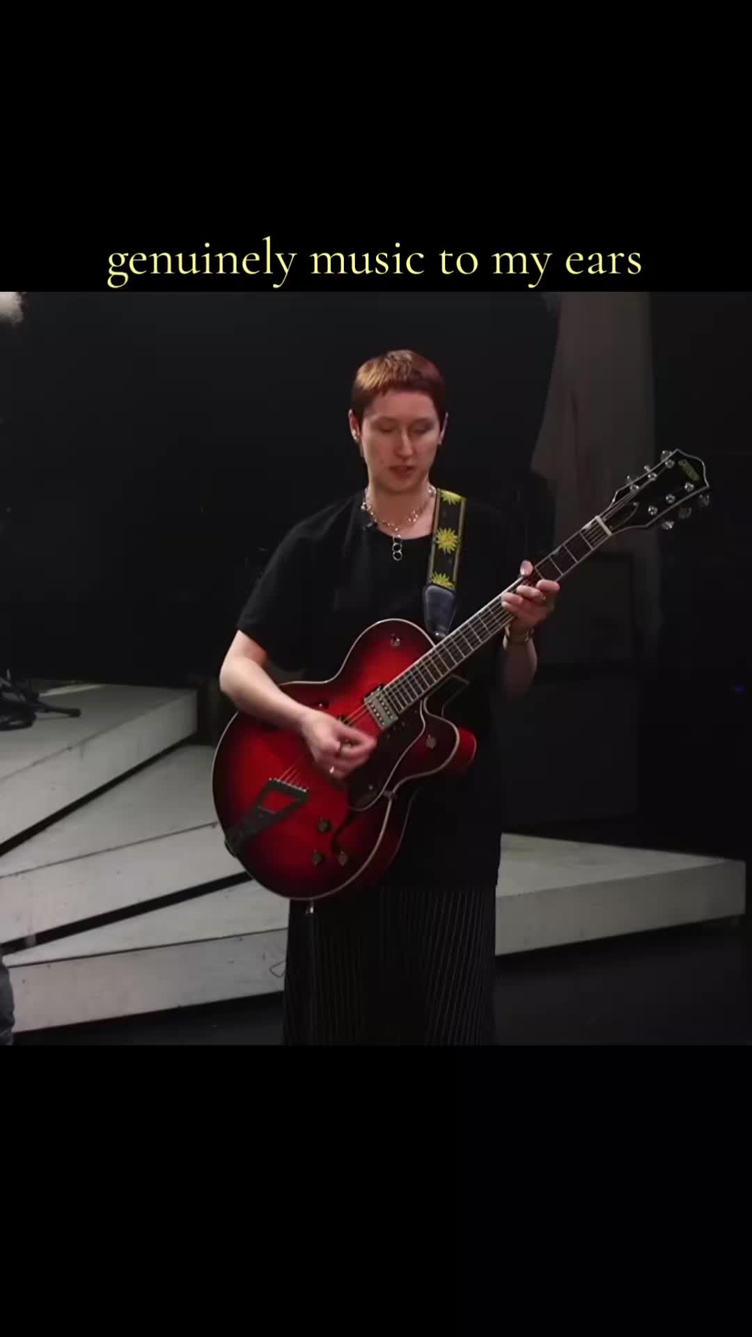 @tldphq