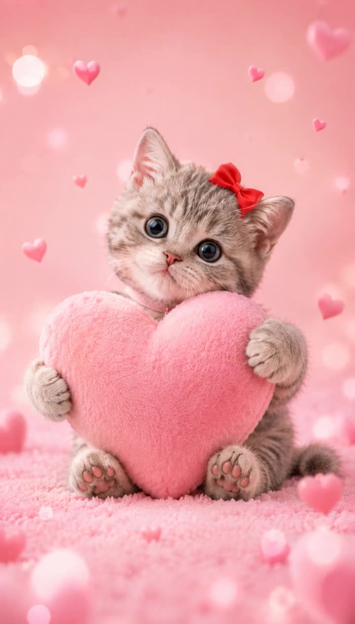 @babytinyfriends