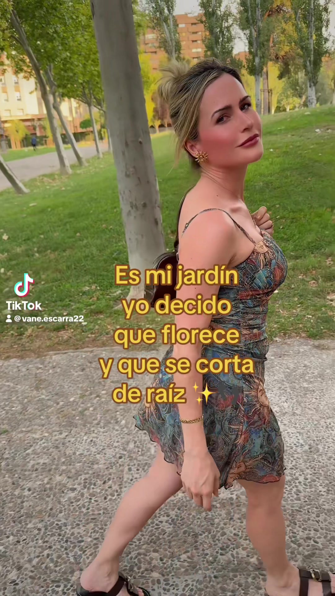 @Vane Escarra