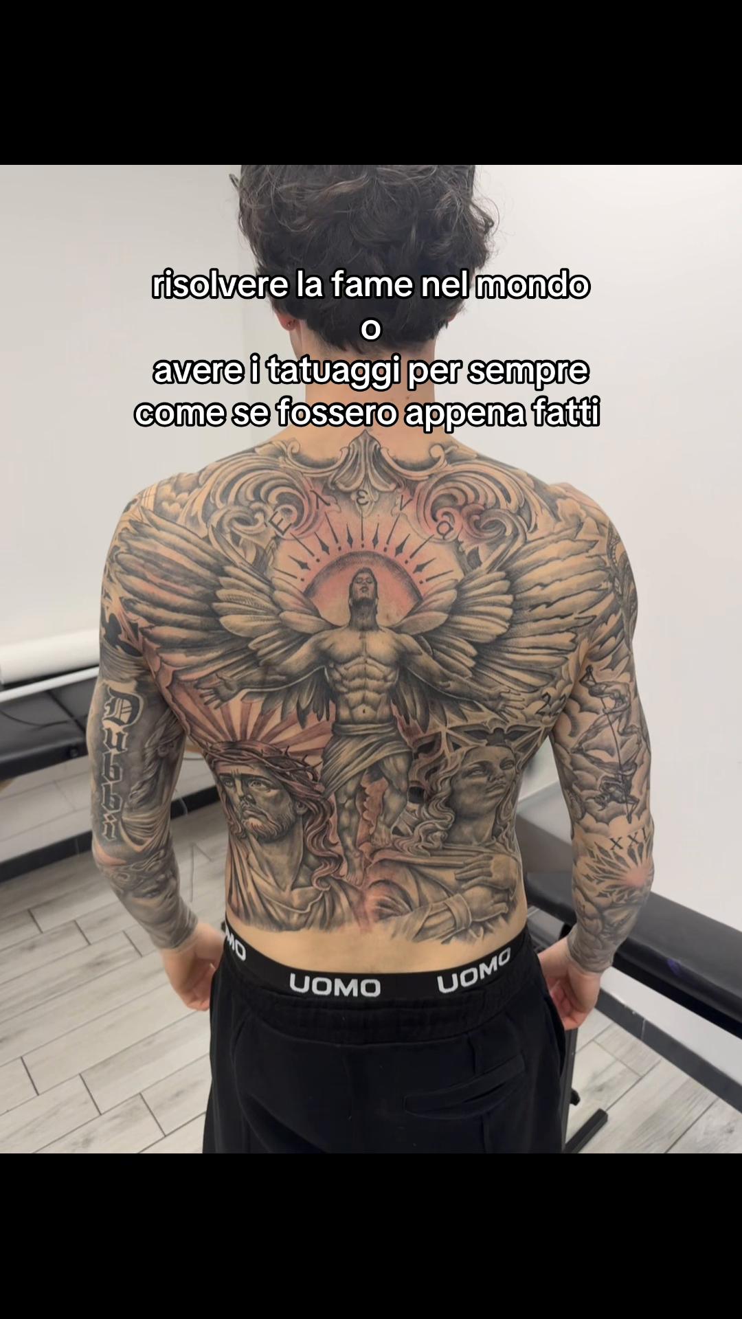@zagara_mario