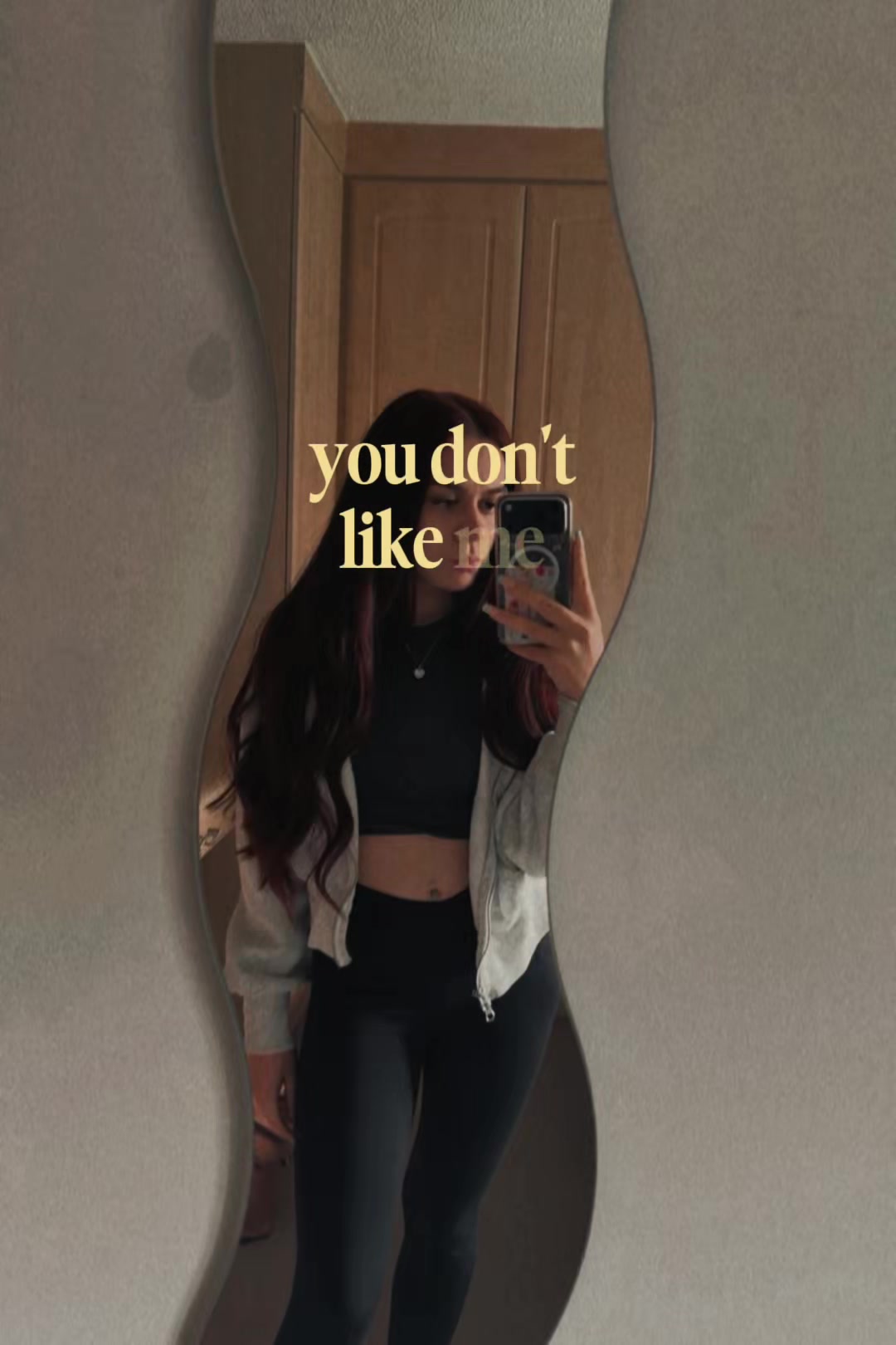 @Em Rae