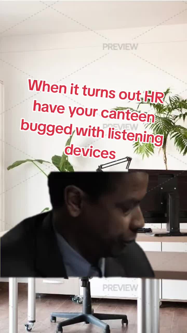 @Scuba 🦹