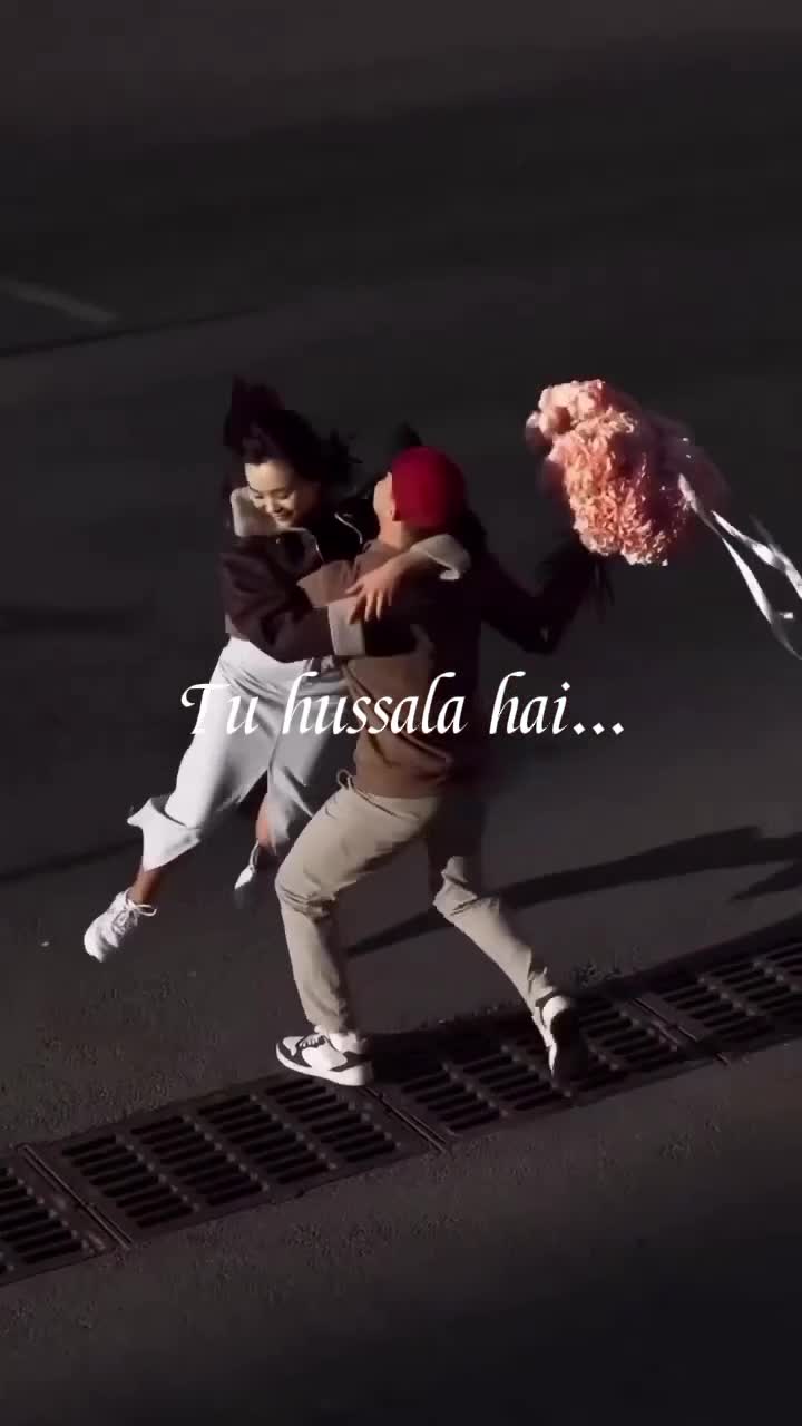 @꧁♬𝘚𝘰𝘯𝘨🇶𝖚𝖊𝖊𝖓𝄟⃝🌹☞