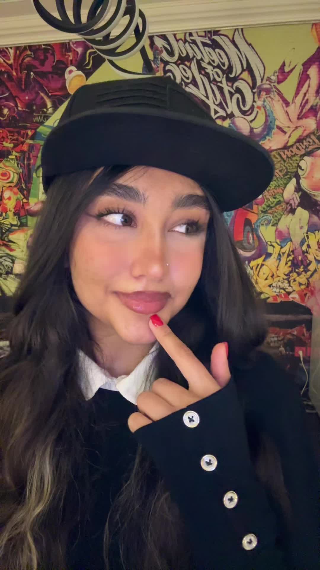 @tinaamini