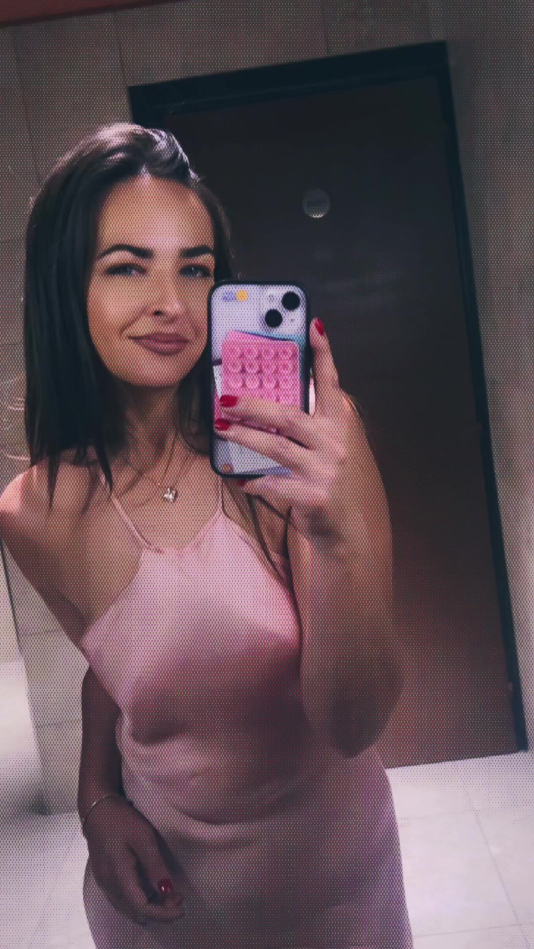 @Snezana Milovic 🍀