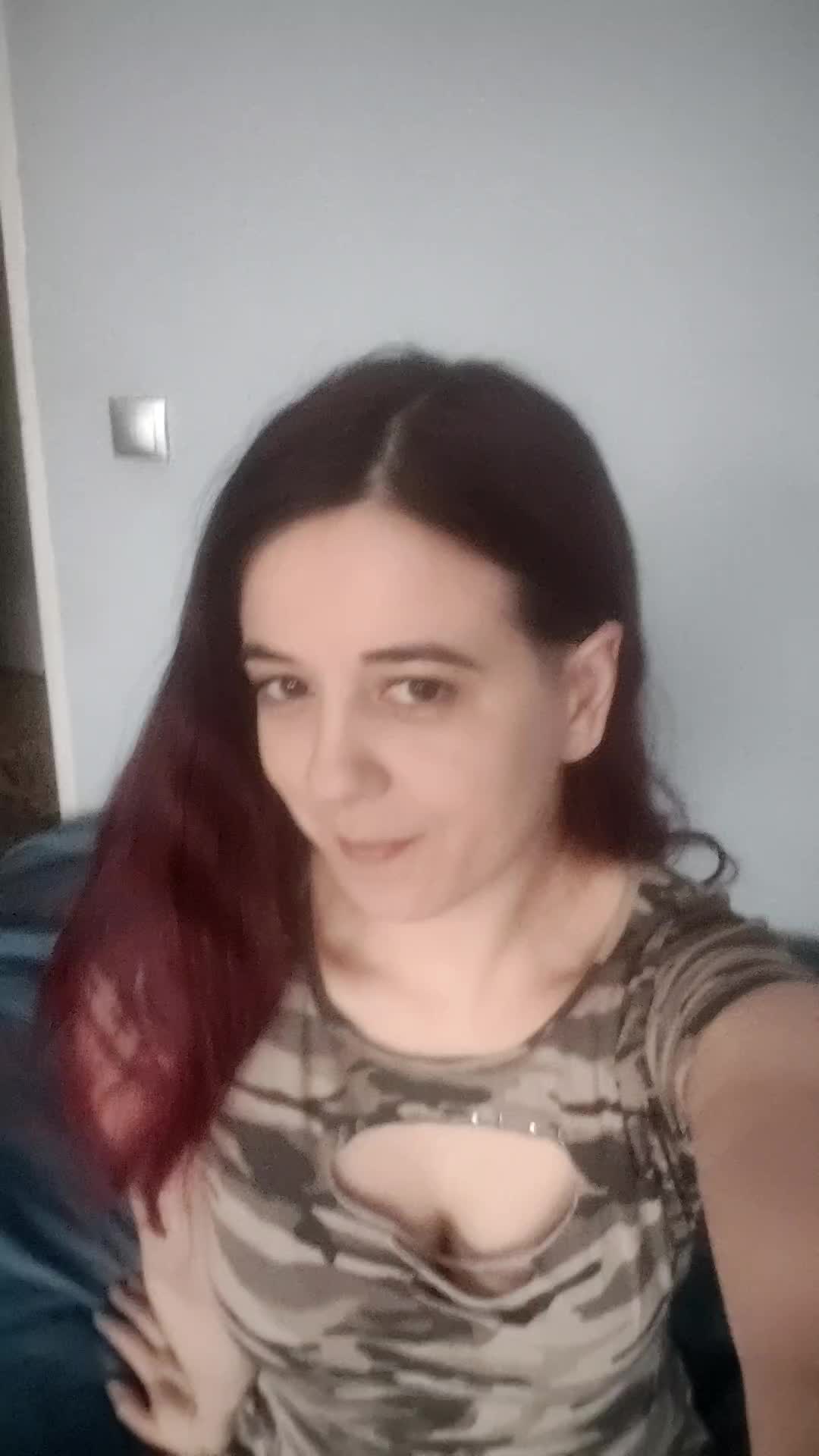 @Mariii