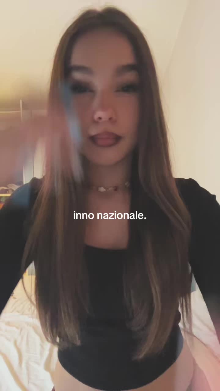 @izzaaa🐜