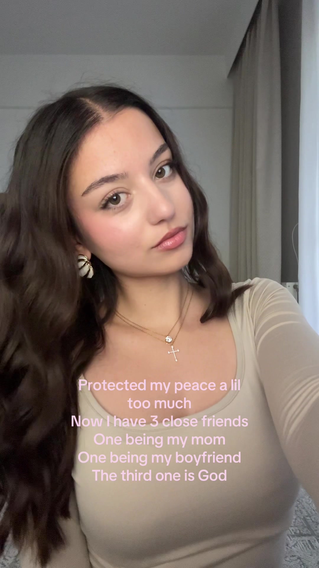 @ckementsetsidou