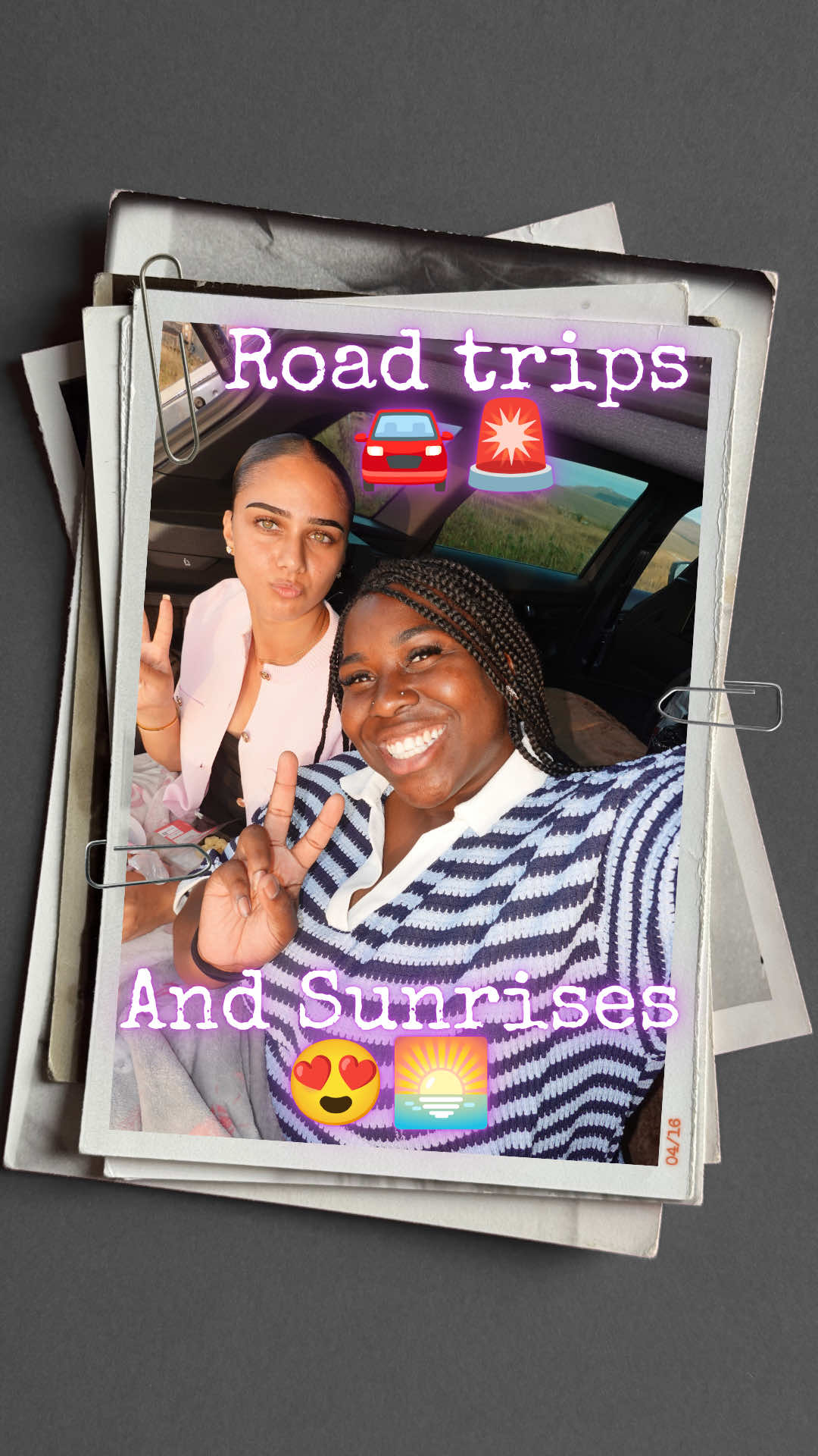 @Tyraaaaaa🤍