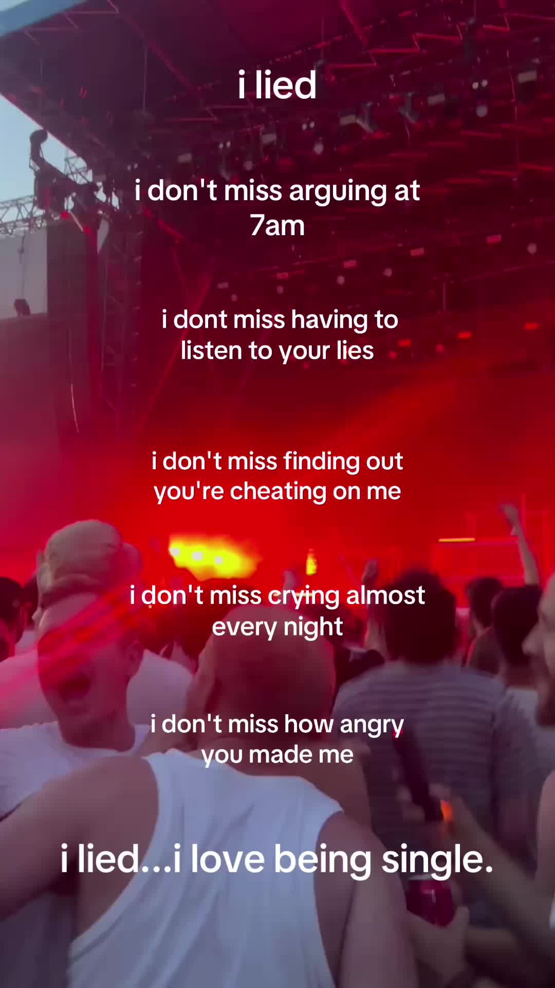 @frankie🌸
